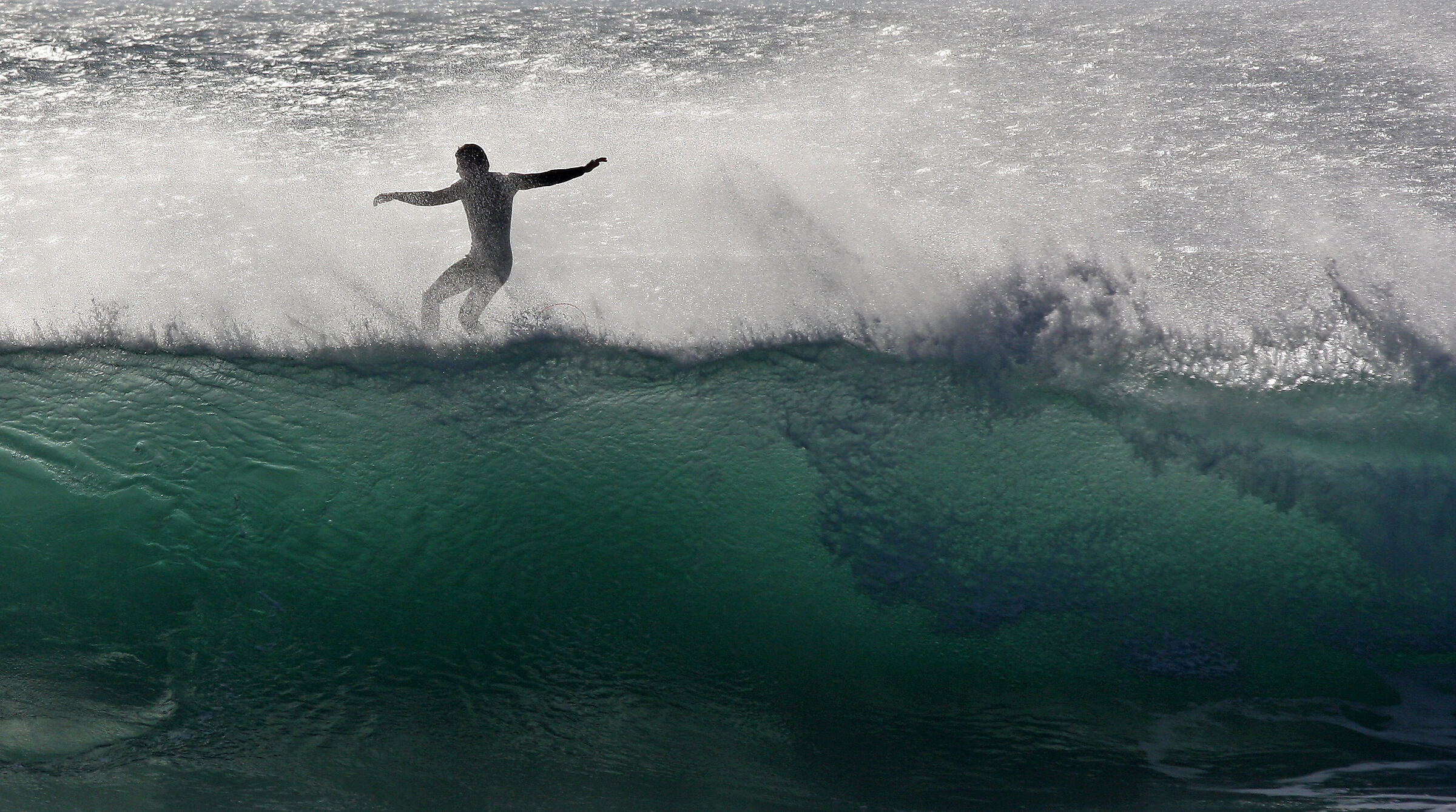 Surf a Essaouira - Marocco
