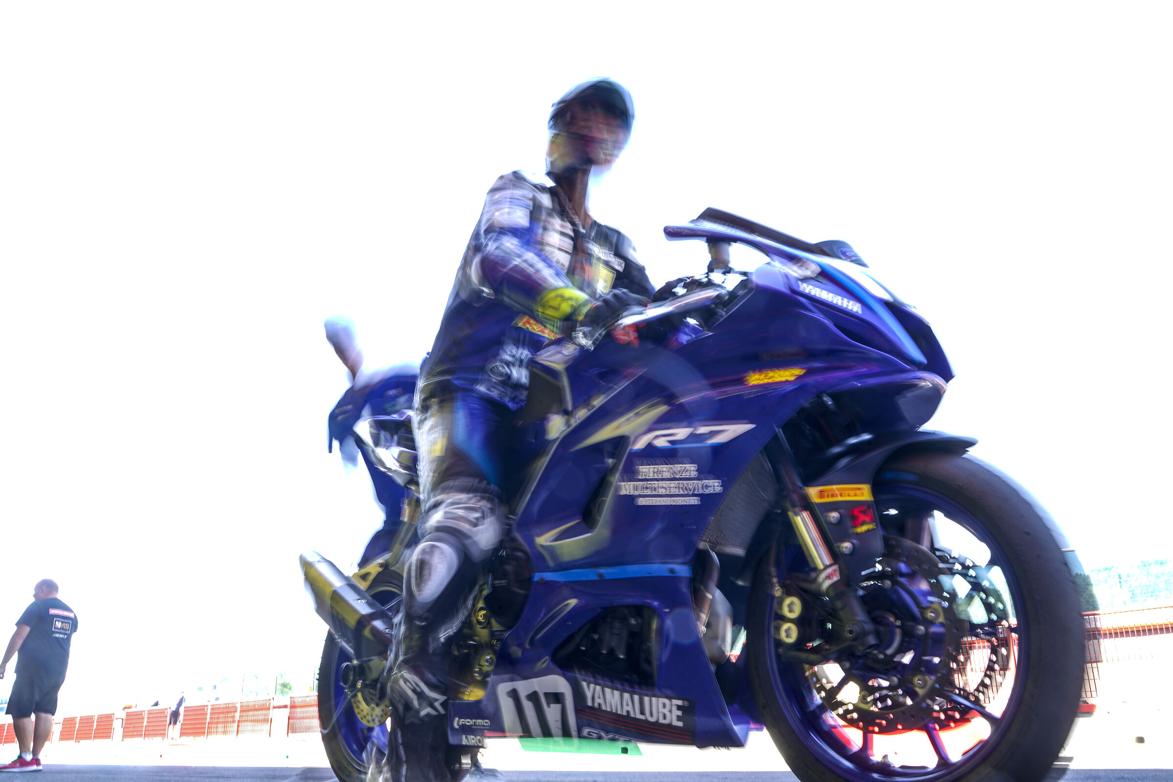 Mugello