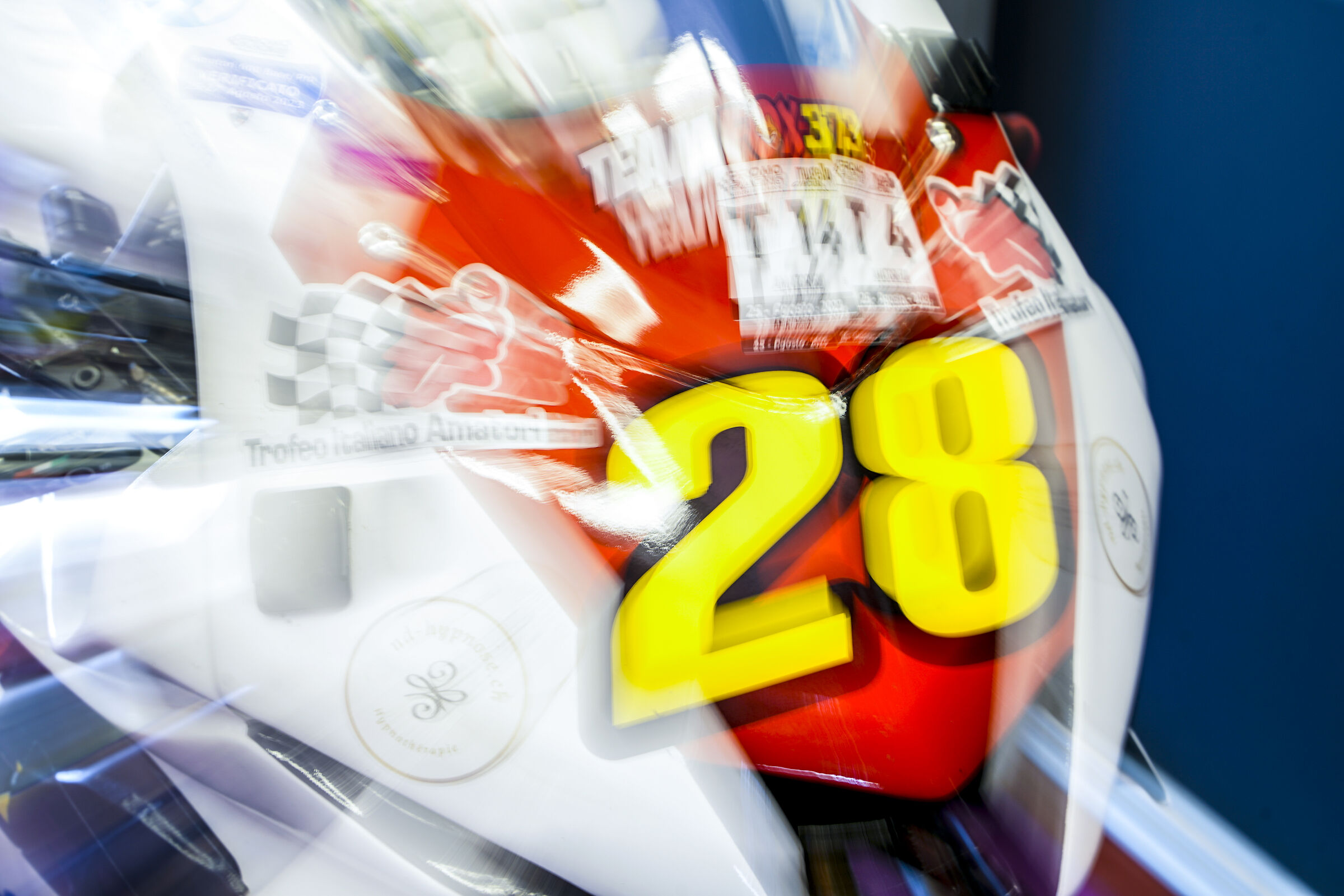Mugello