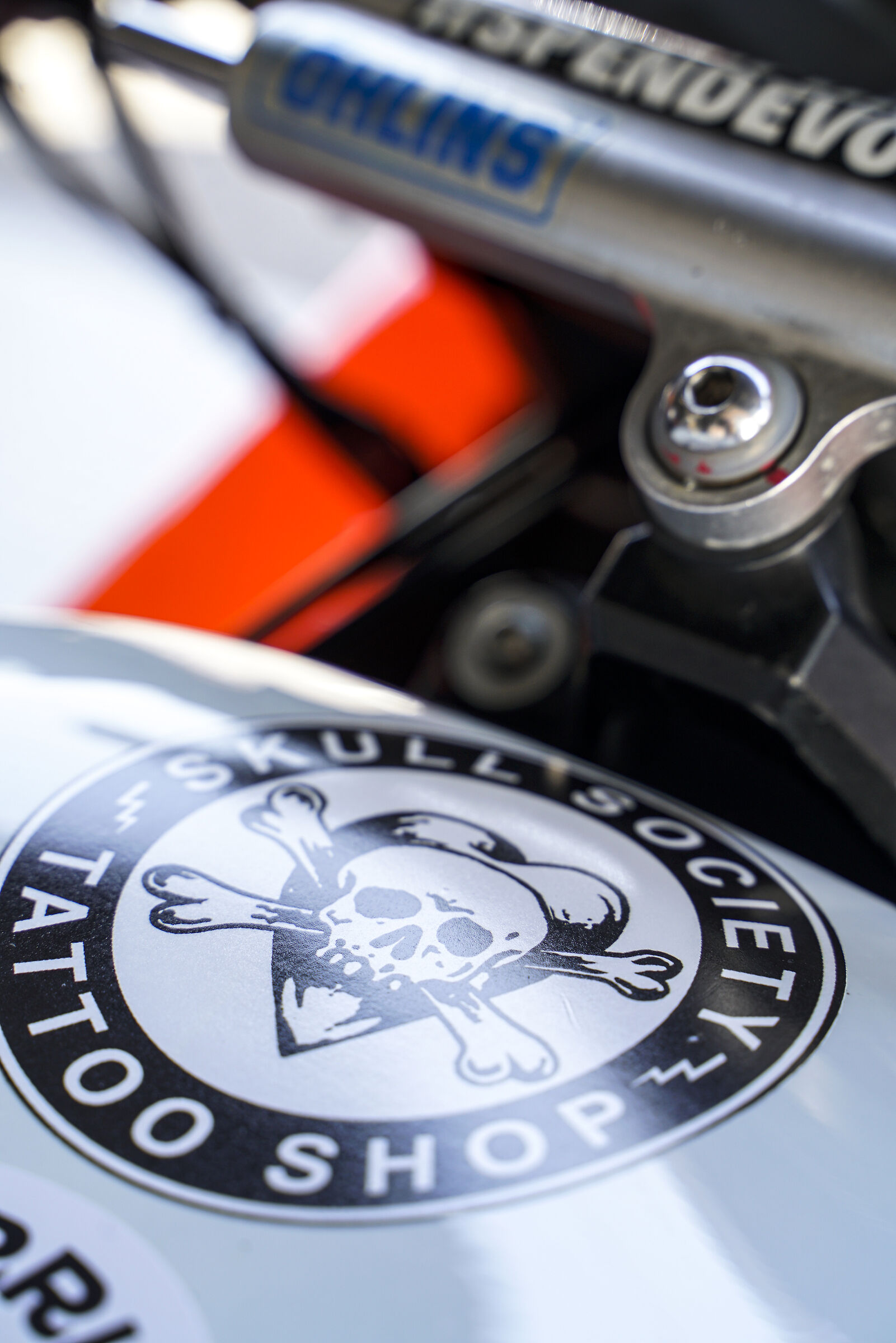 motociclismo Coppa Italia