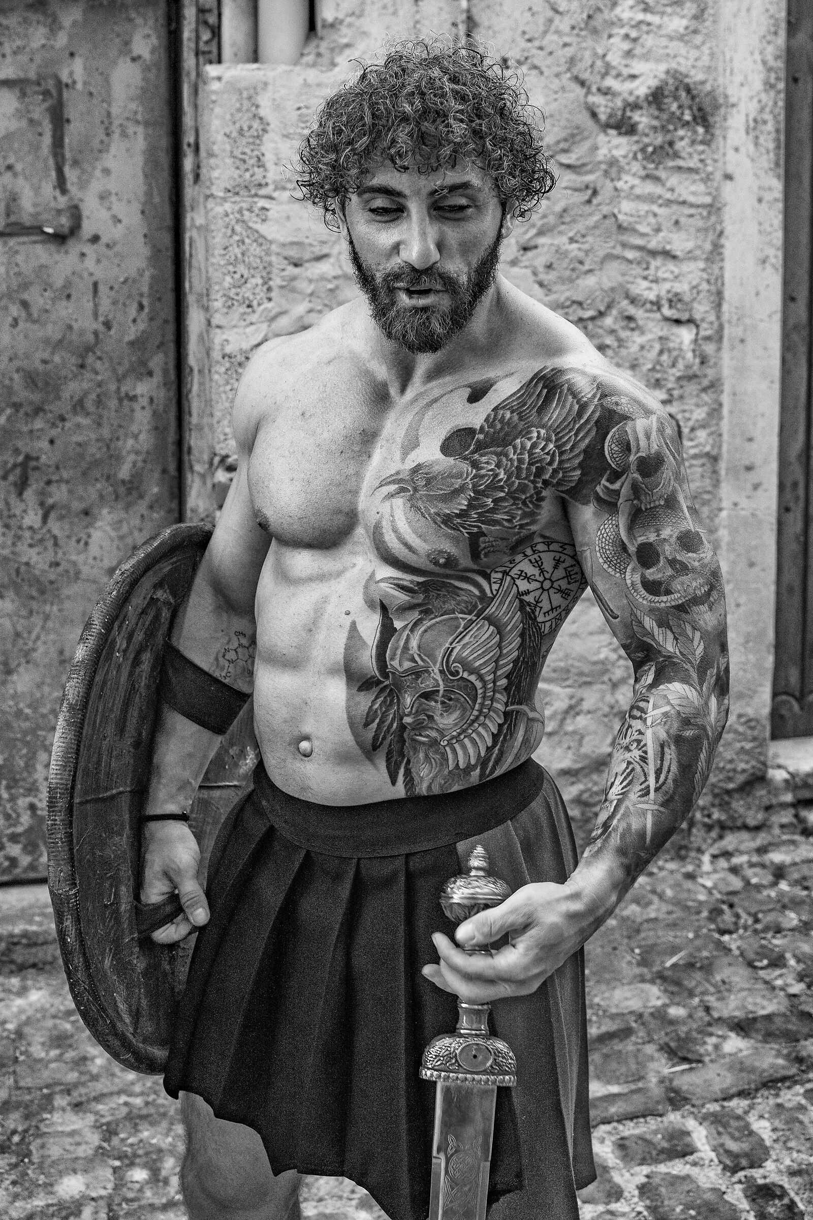 Ares