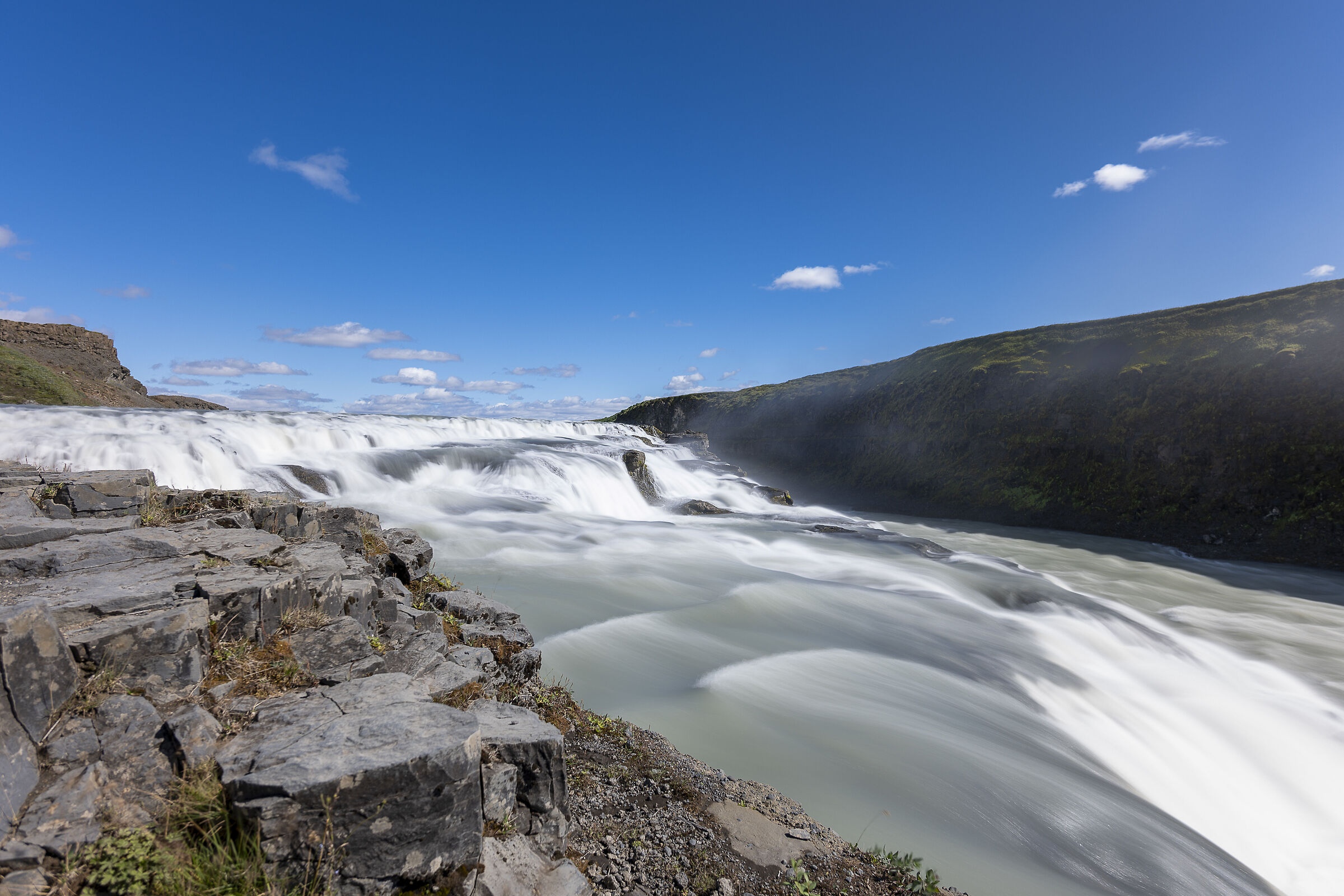 Gulfoss 2