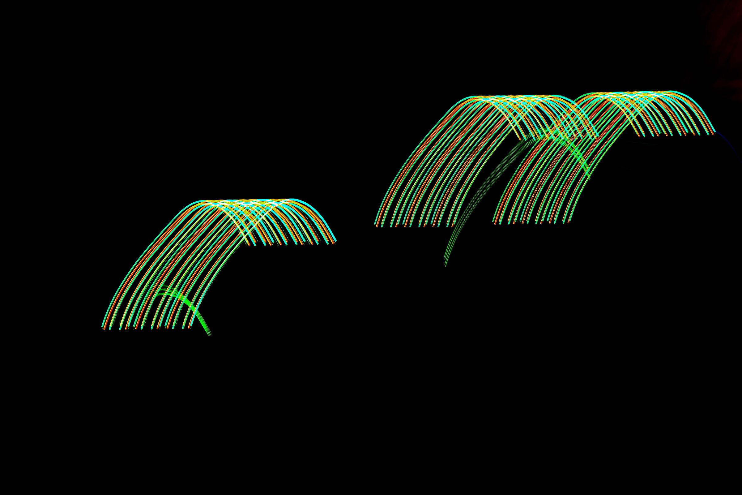 Signs