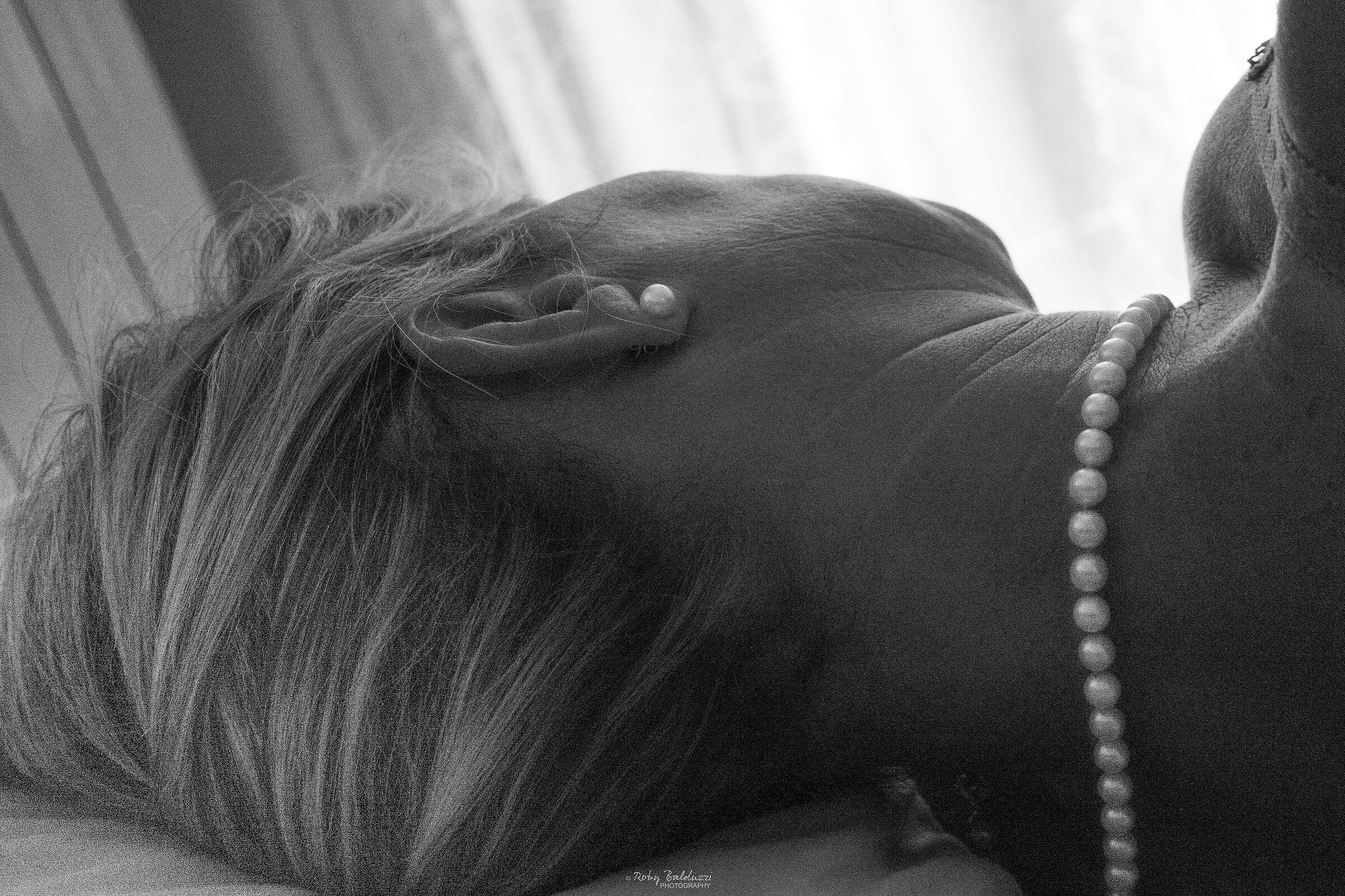Pearls