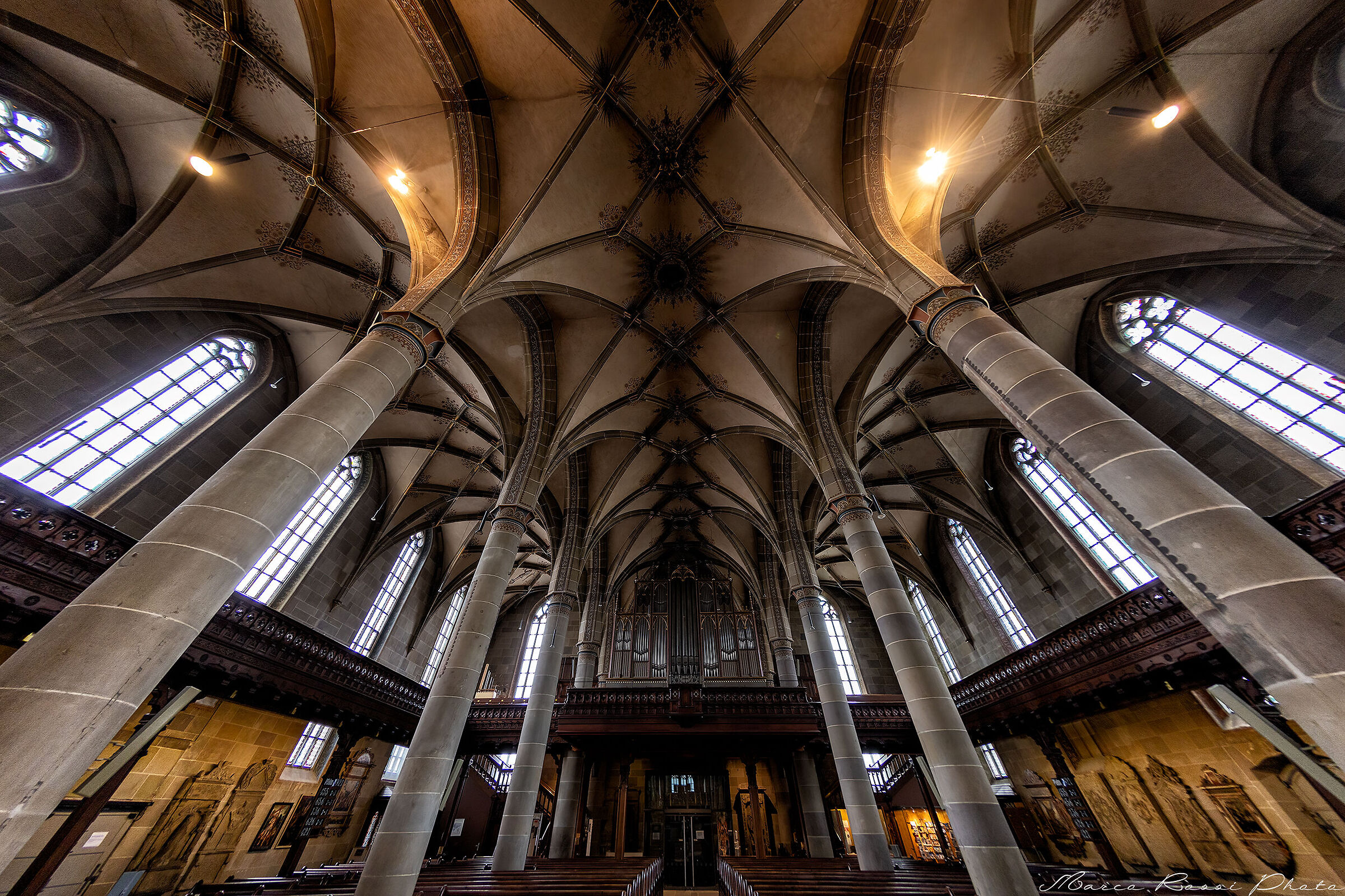 germania schwabisch hall