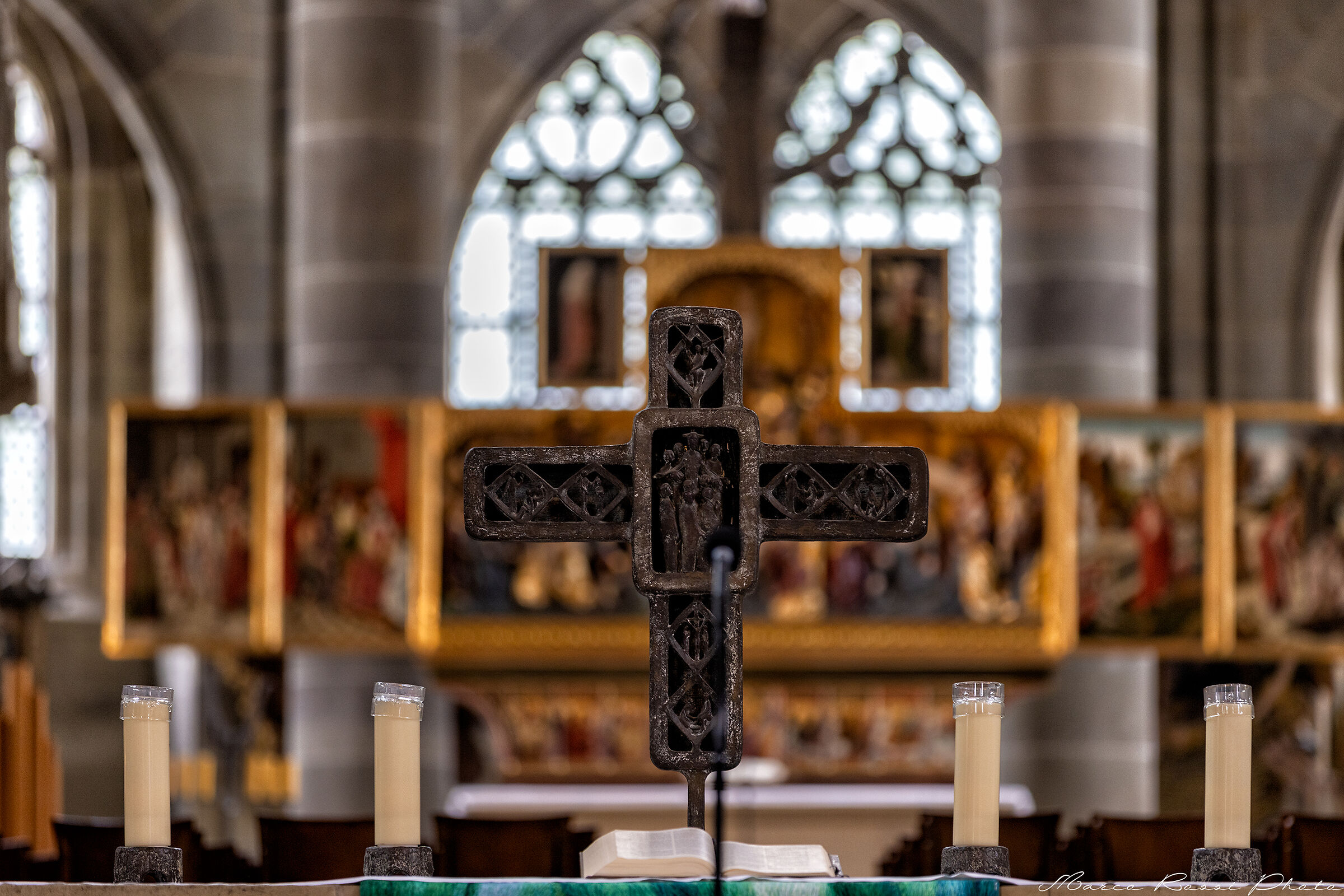 germania schwabisch hall