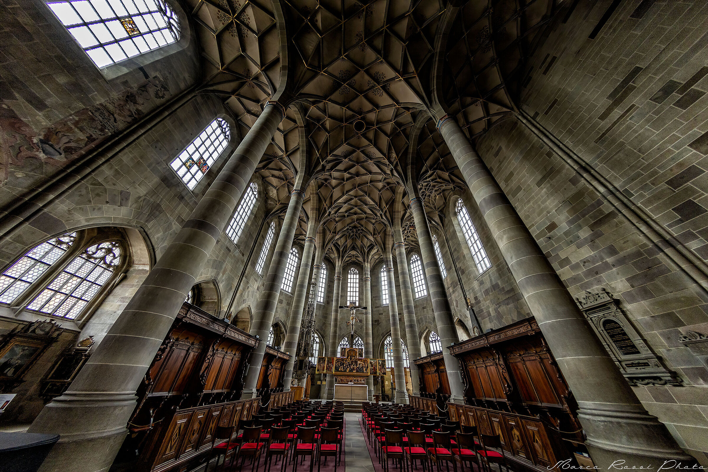 germania schwabisch hall