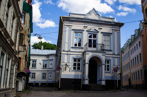 Foto
