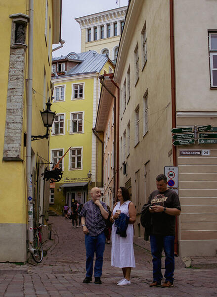 Foto