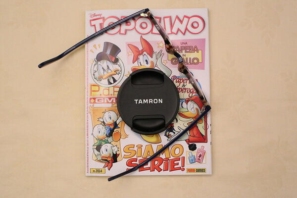 Foto