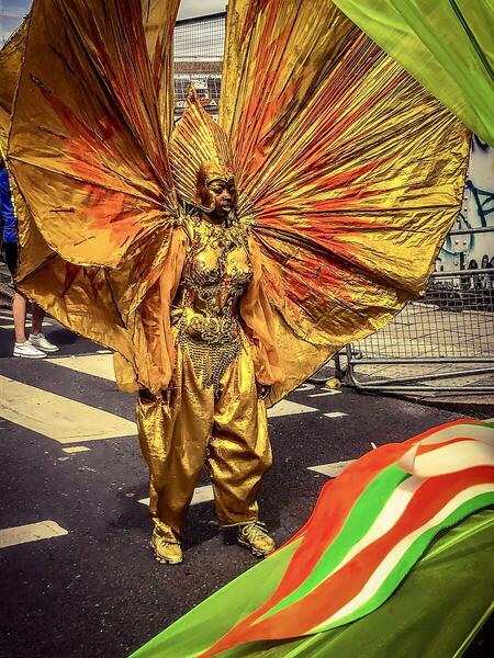 Foto