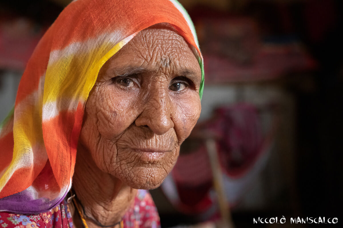 1000 Km Through Rajasthan #4