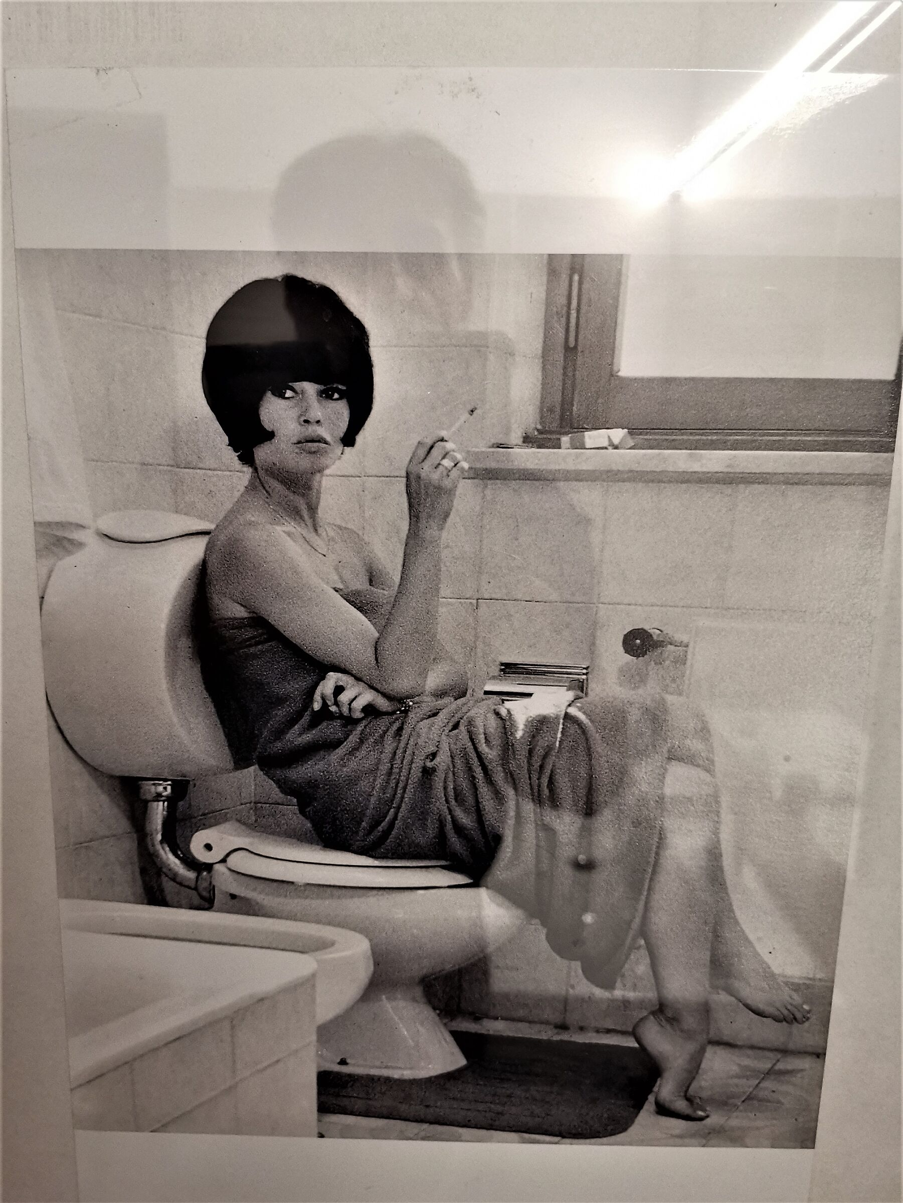 History of cessi - 28 -