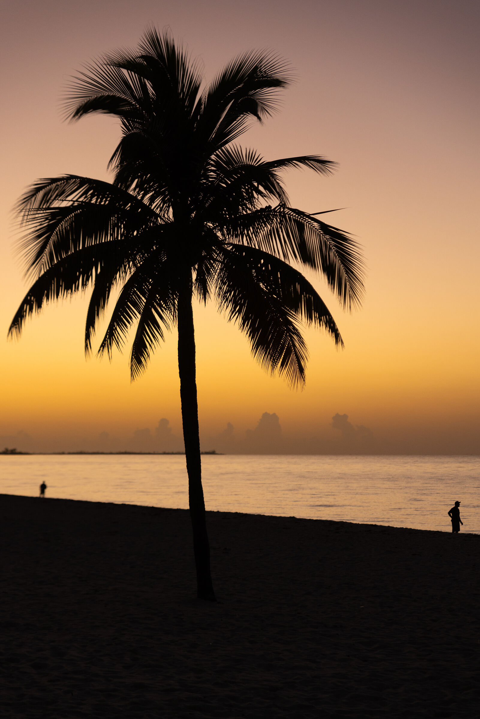 Port Lucaya - Bahamas