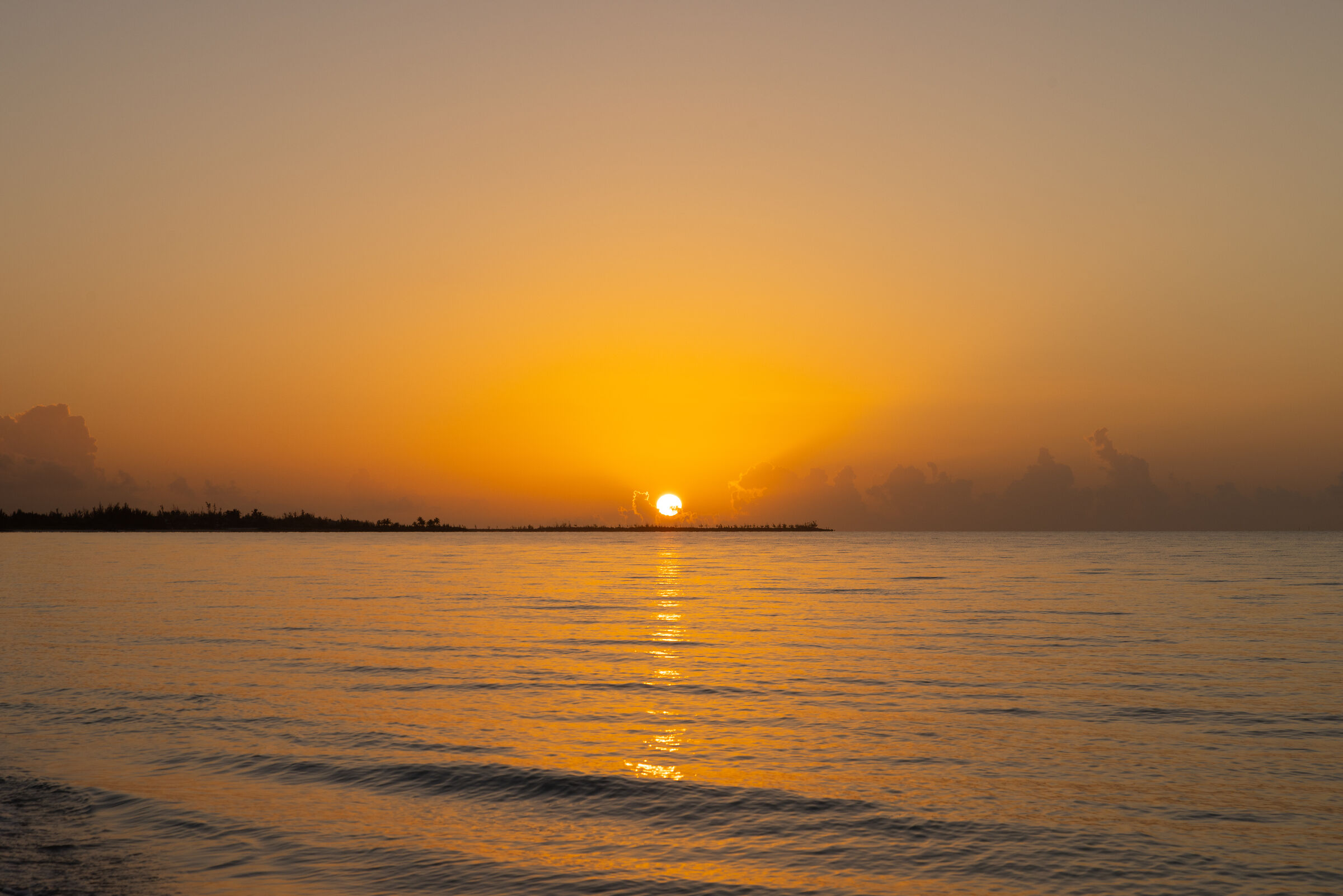 Port Lucaya - Bahamas