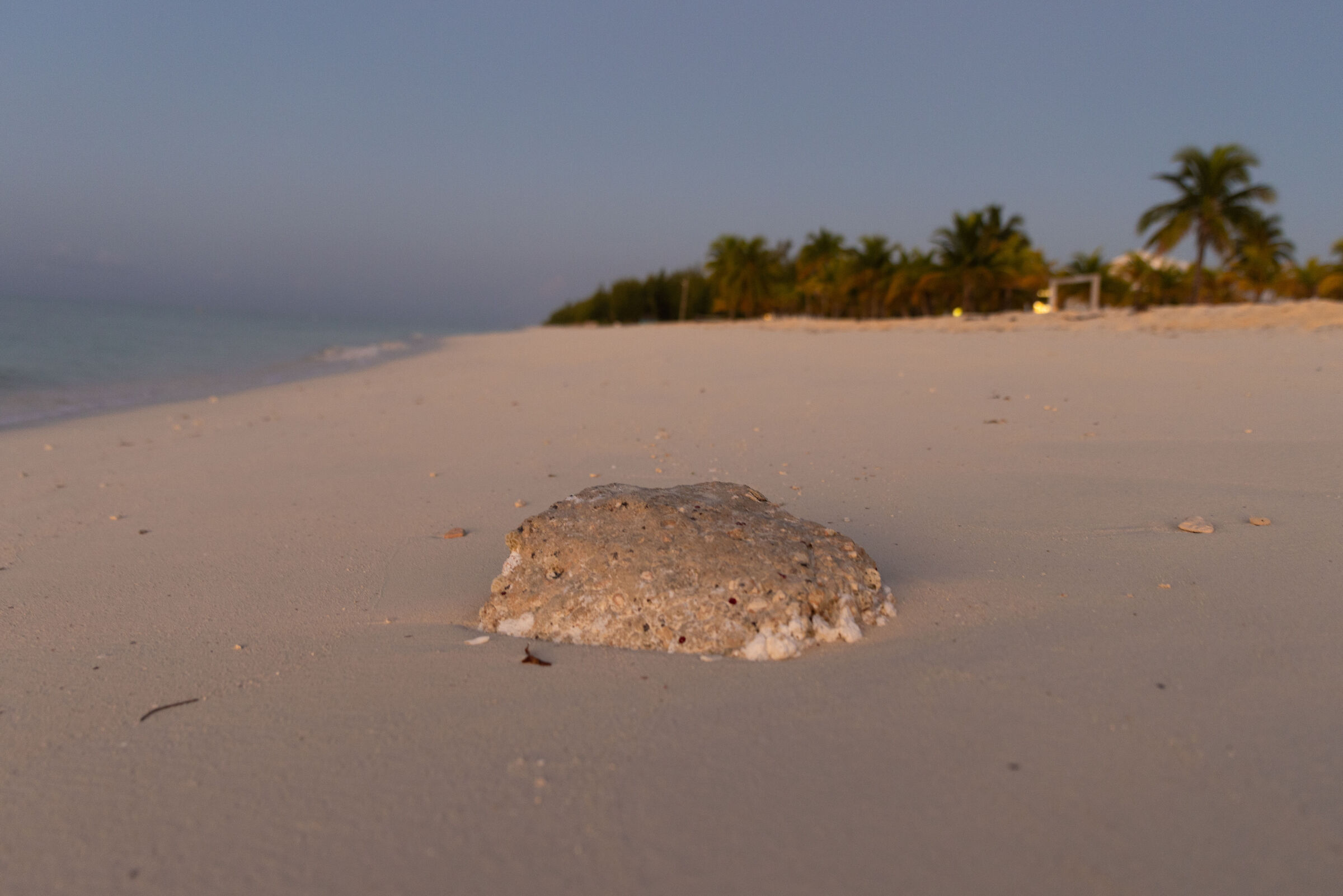 Port Lucaya - Bahamas