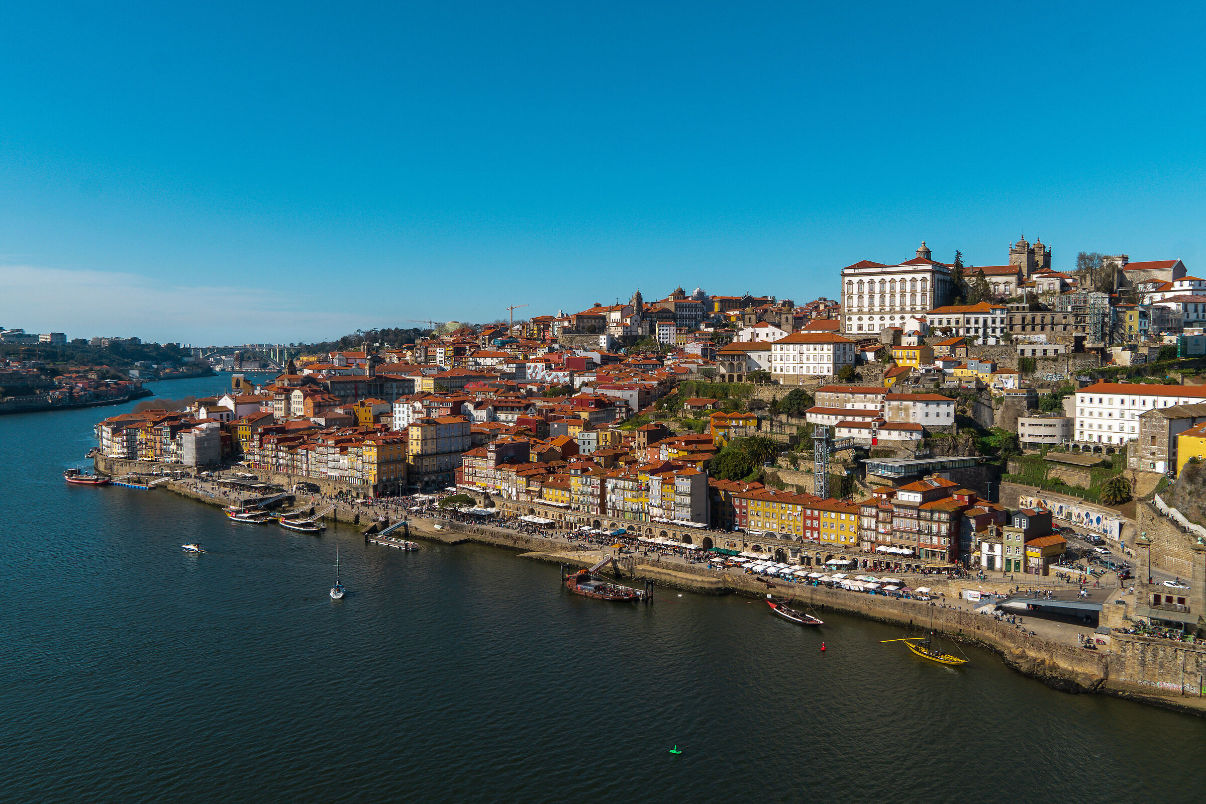 duoro #3