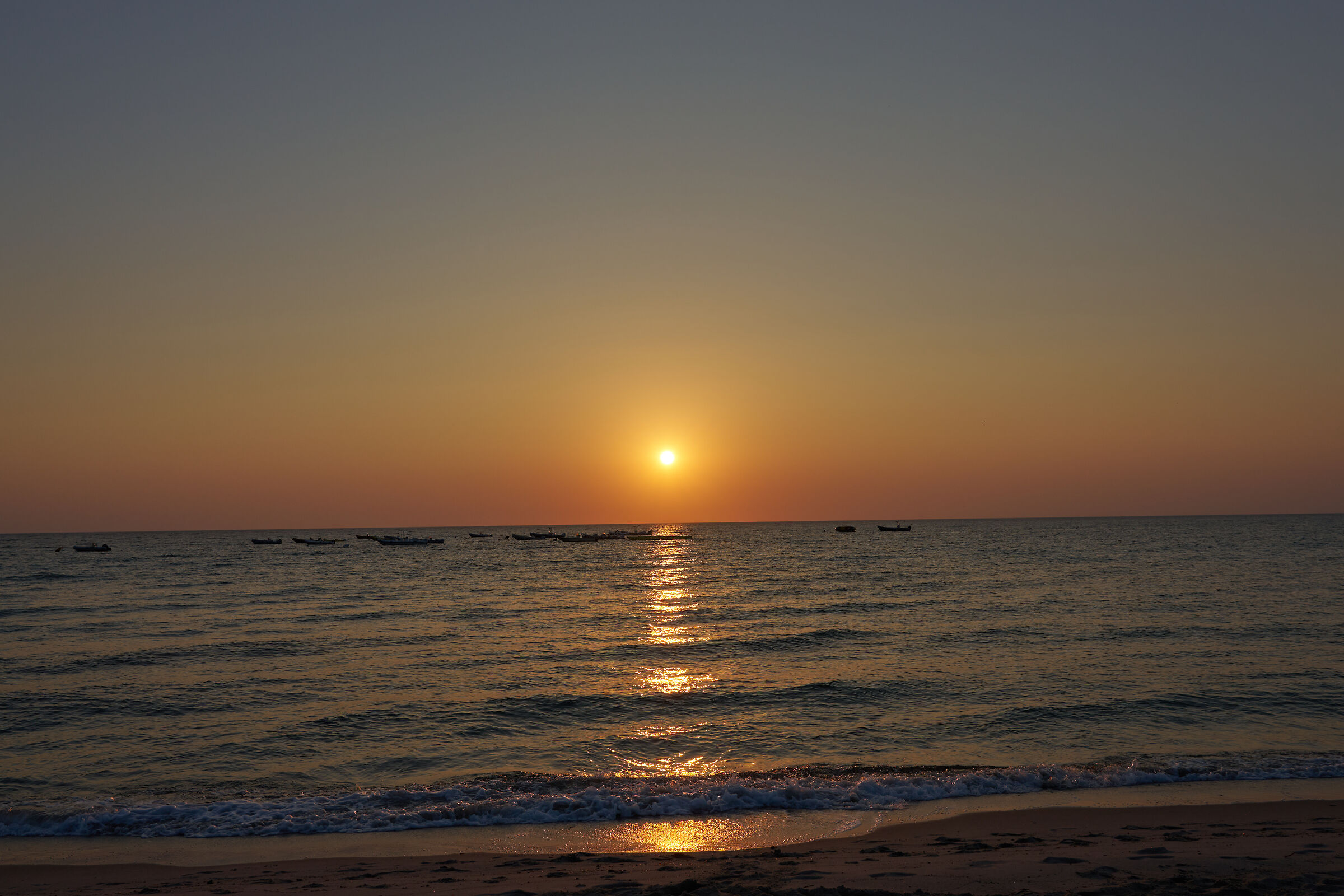 Dawn