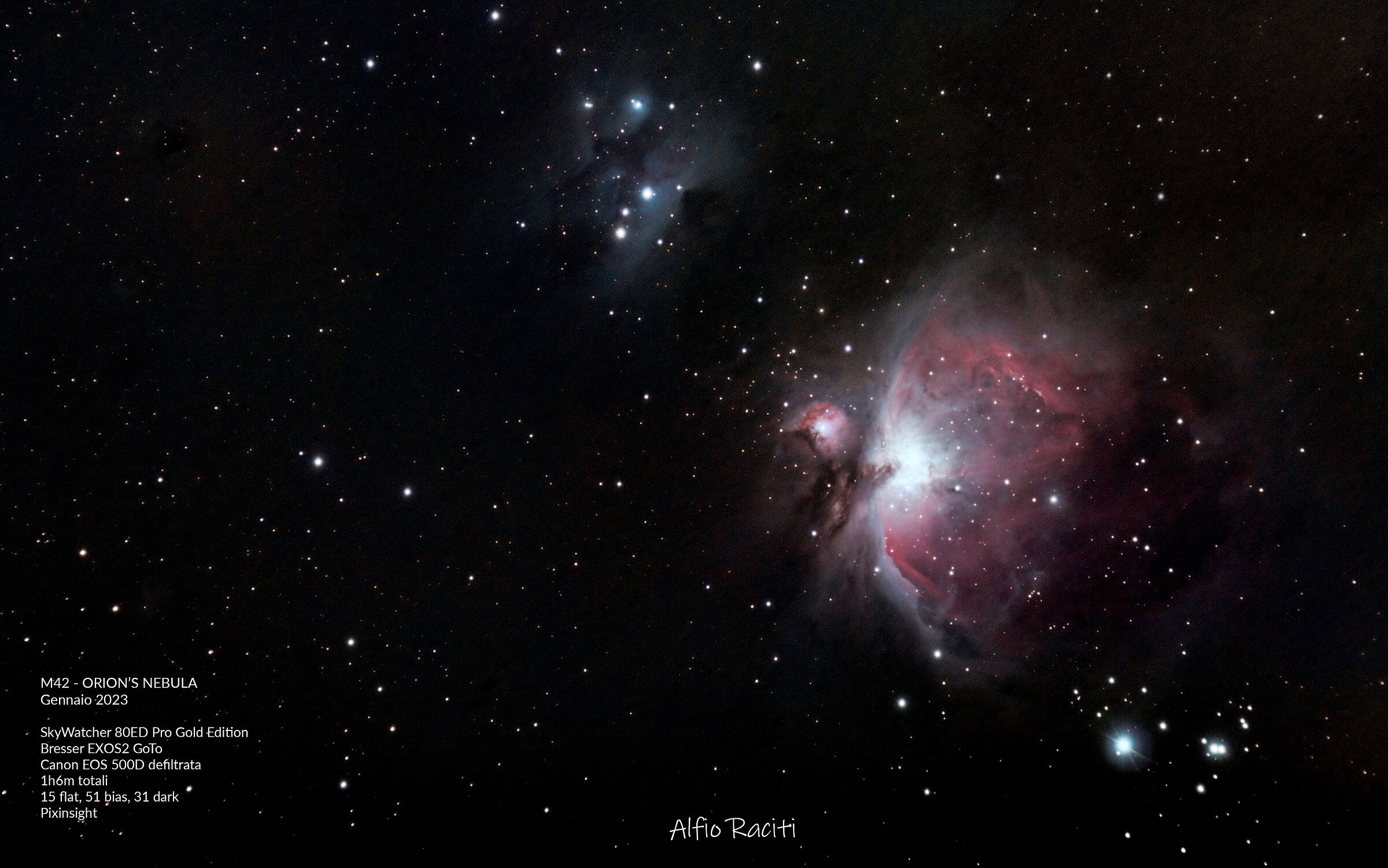 M42