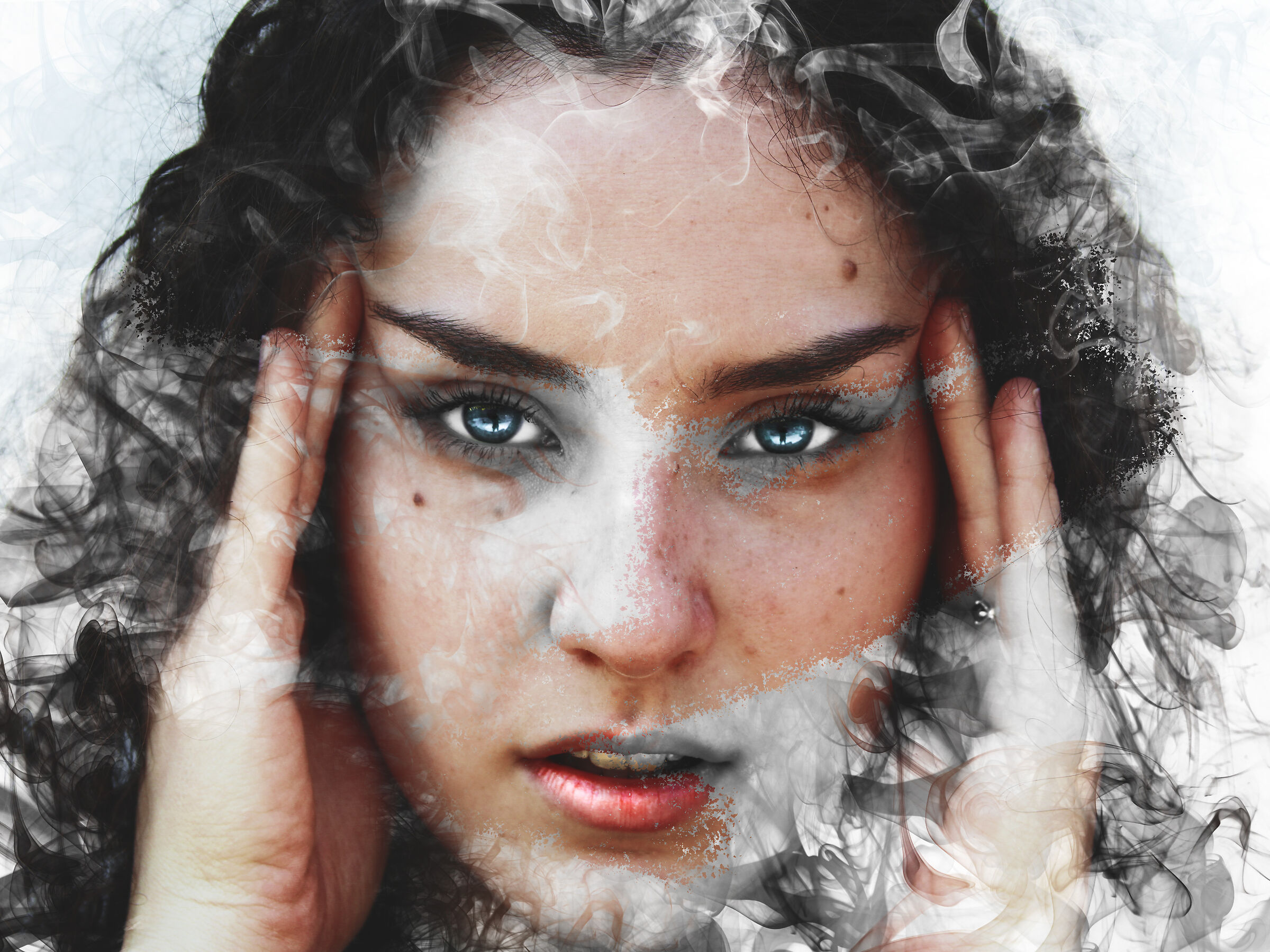 Untitled Photo
