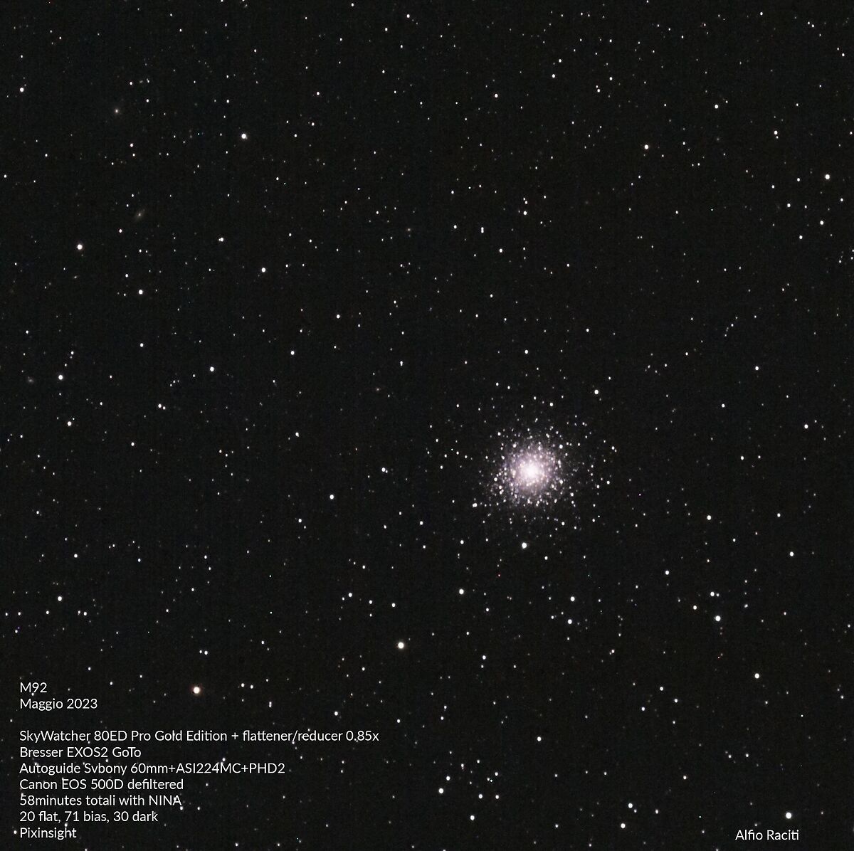 m92
