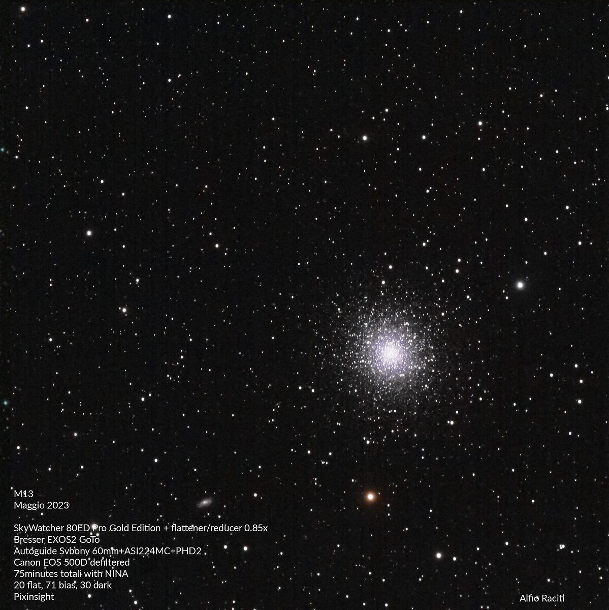 m13