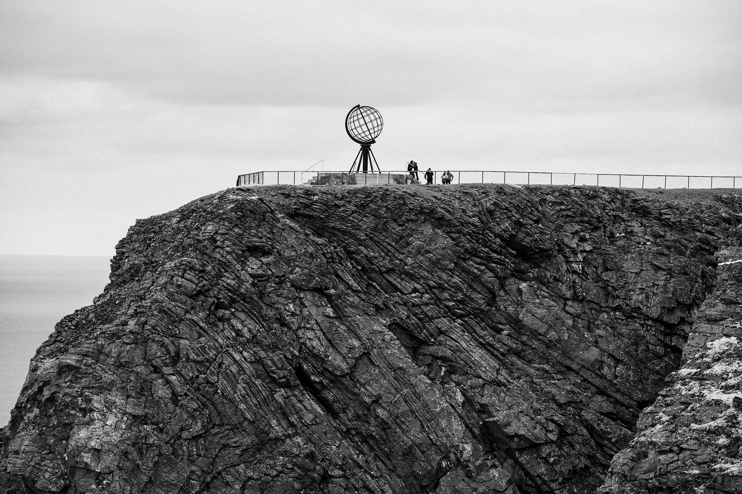 nordkapp