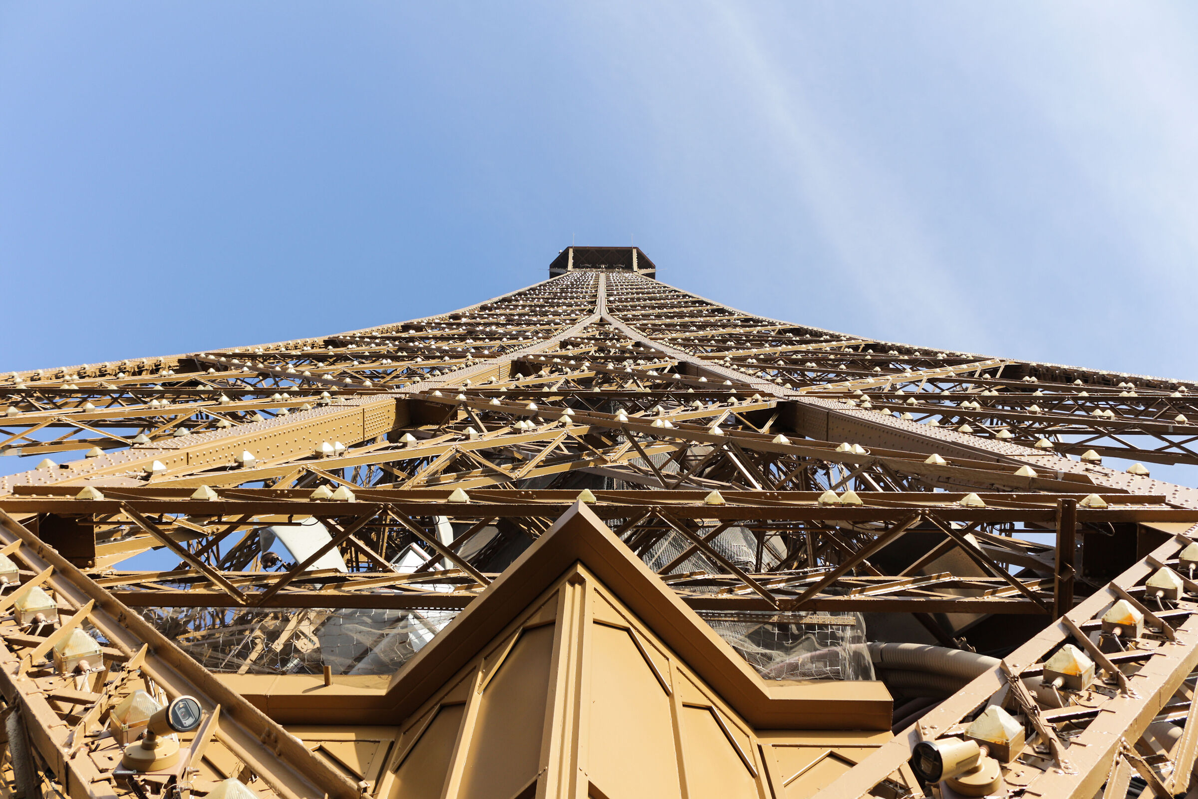 Eiffel