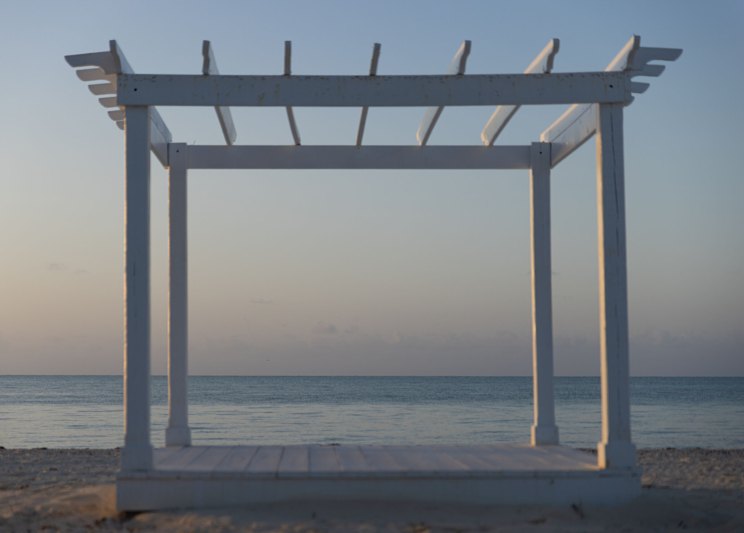 Port Lucaya - Bahamas