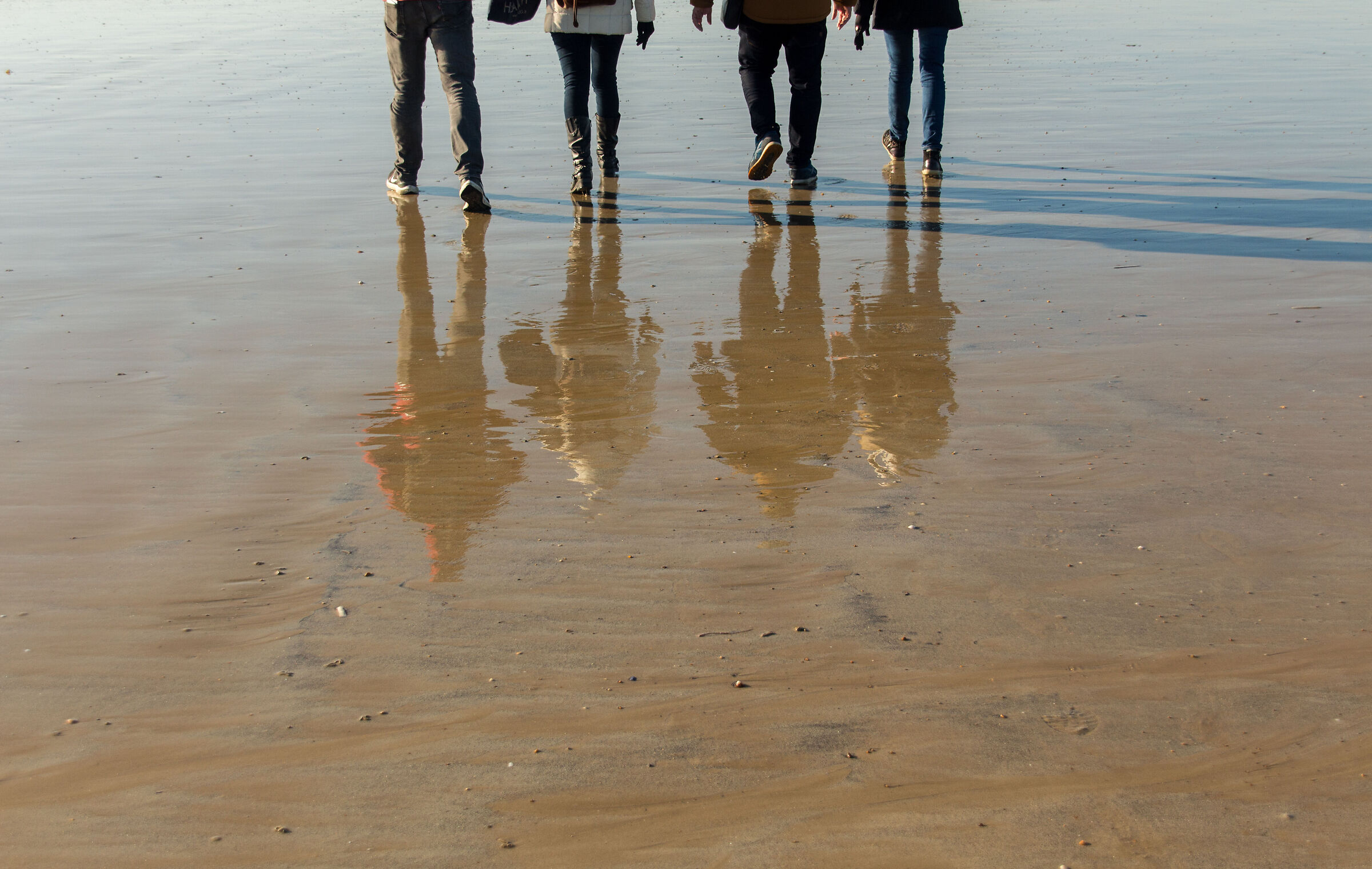 seaside2