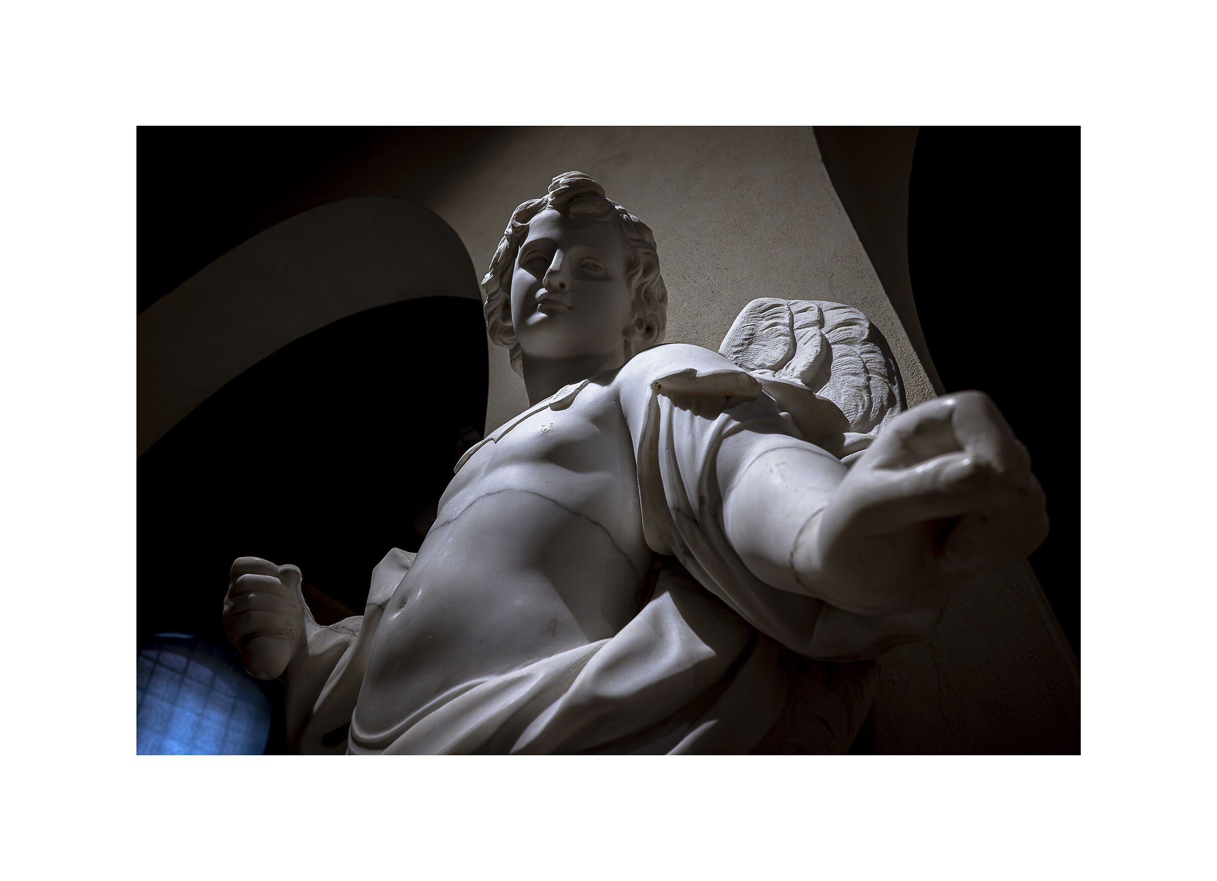 Palazzo Romei - Ferrara