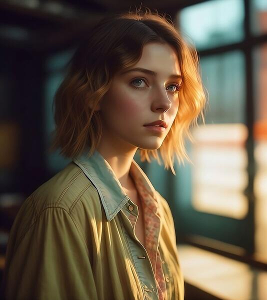Foto