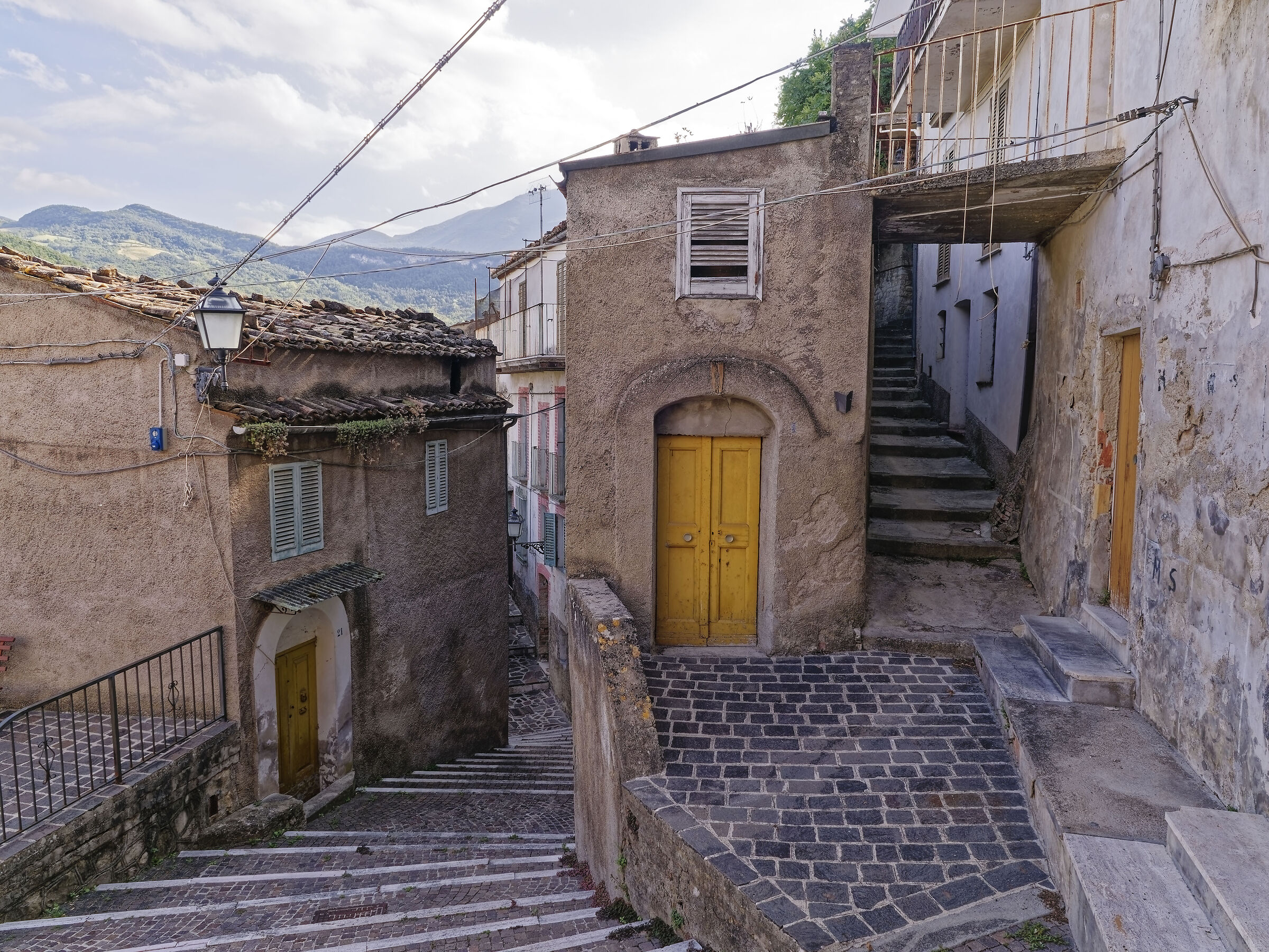 Farindola (PE)