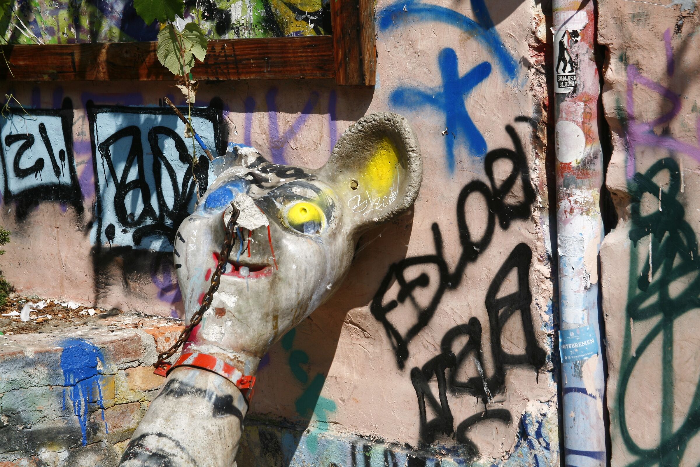 Metelkova_02