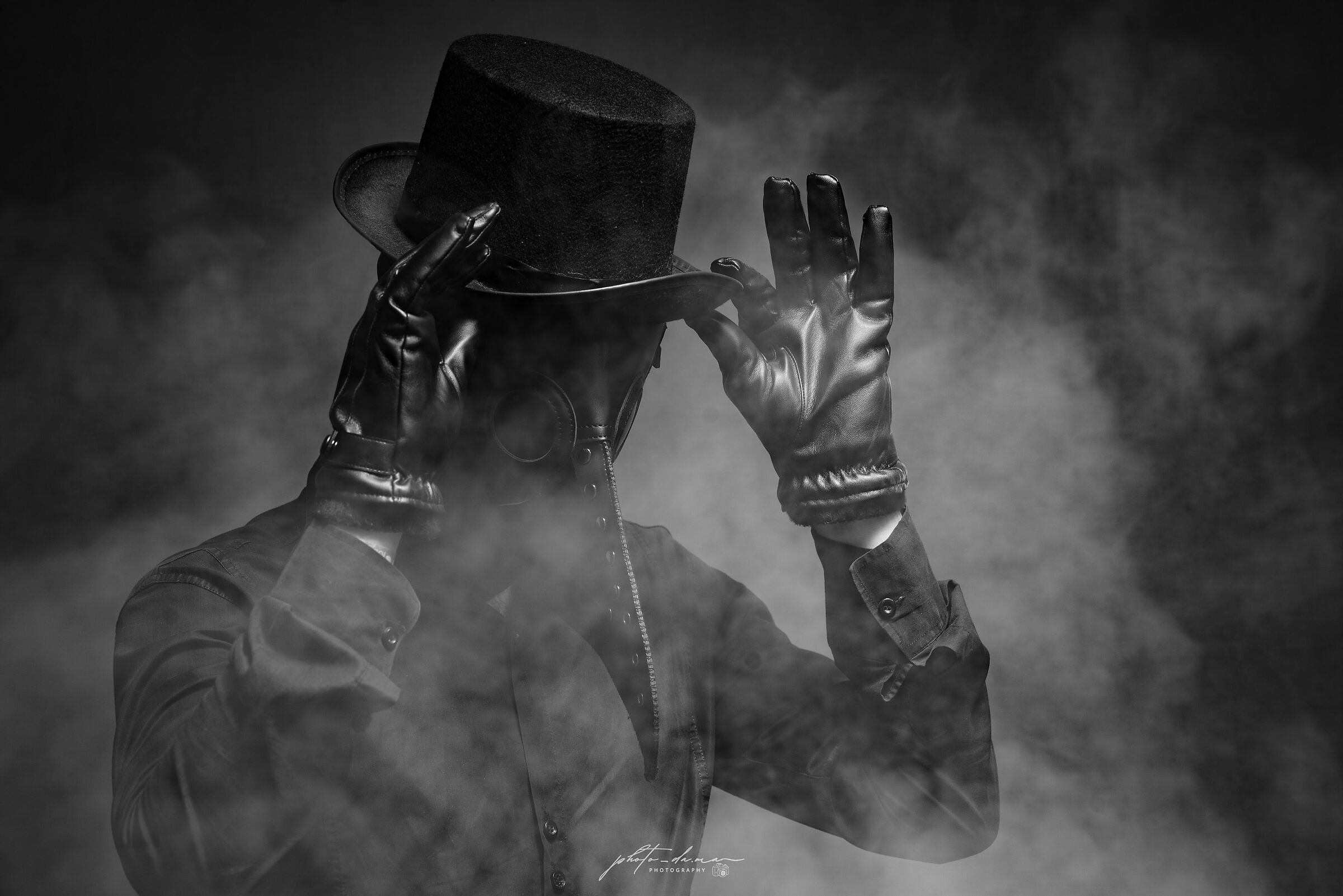 Penguin - Vittoria Comics