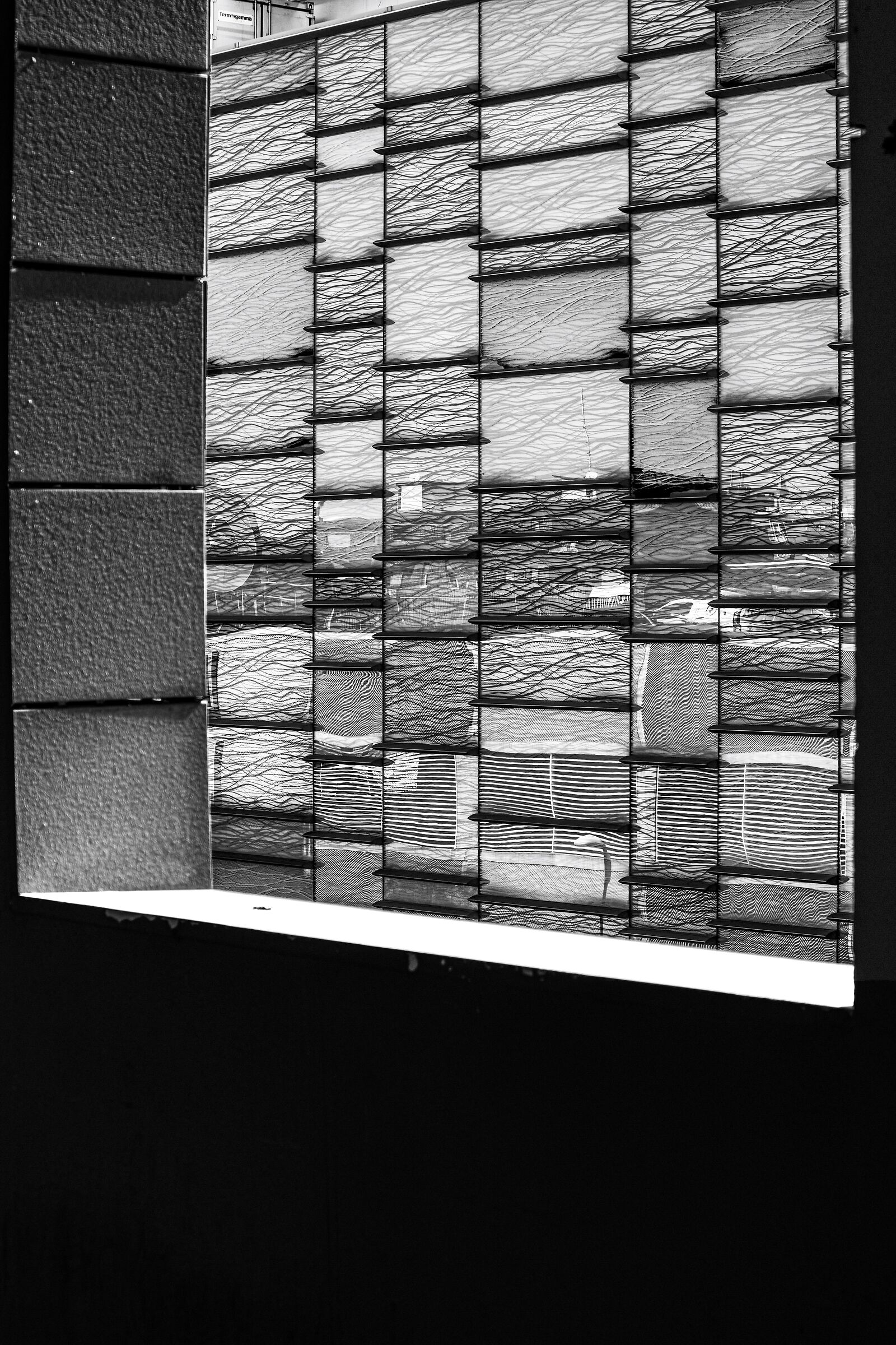 Window
