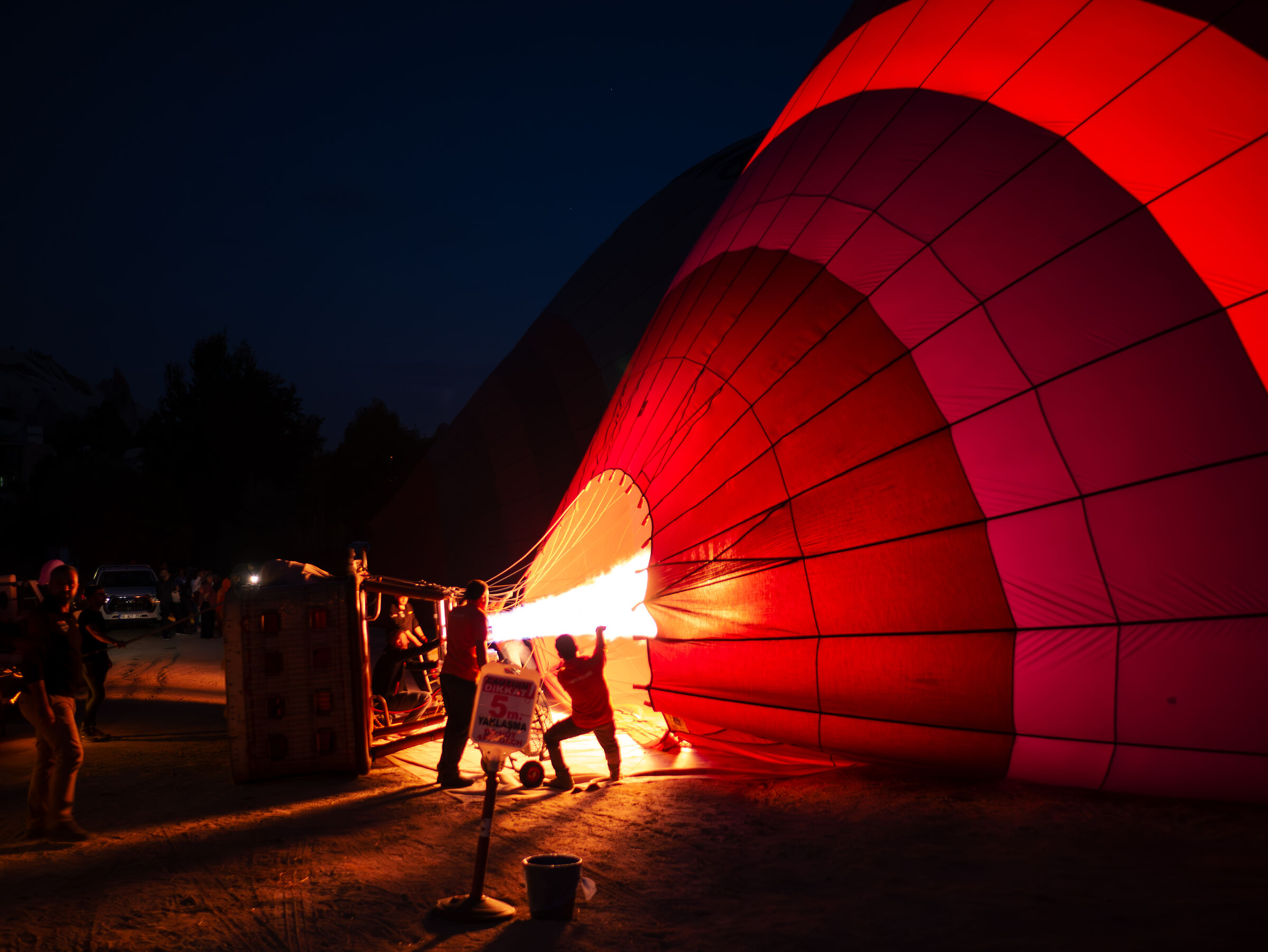 Cpb 01 Ha da accendere?