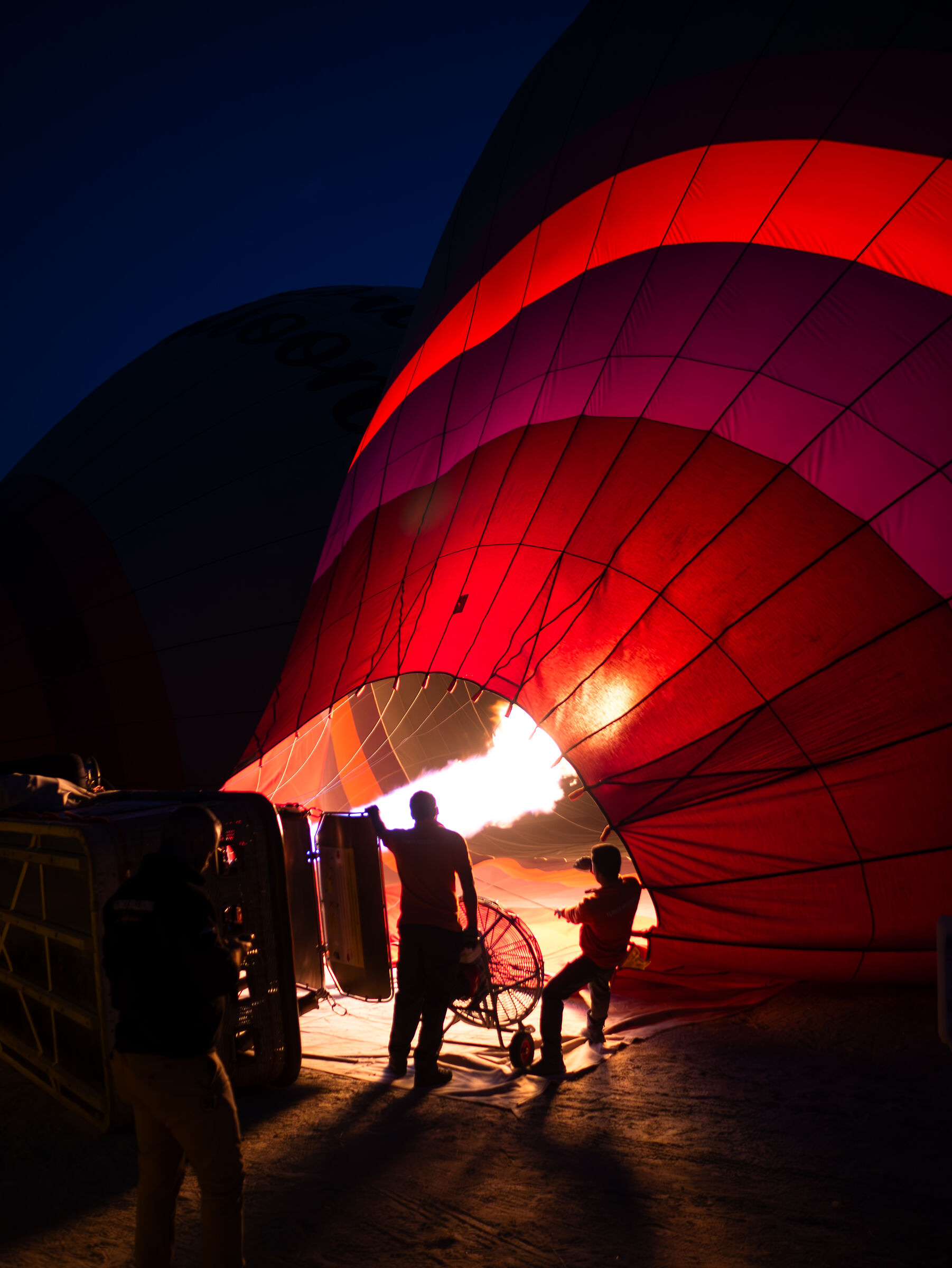 Cpb 02 Prima dell'Alba