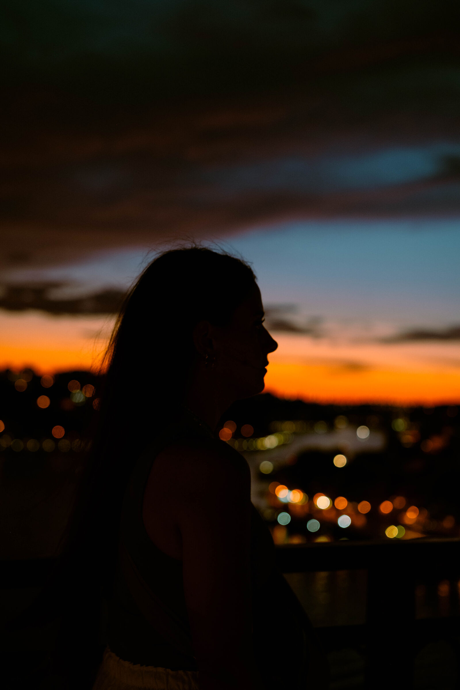 Untitled Photo