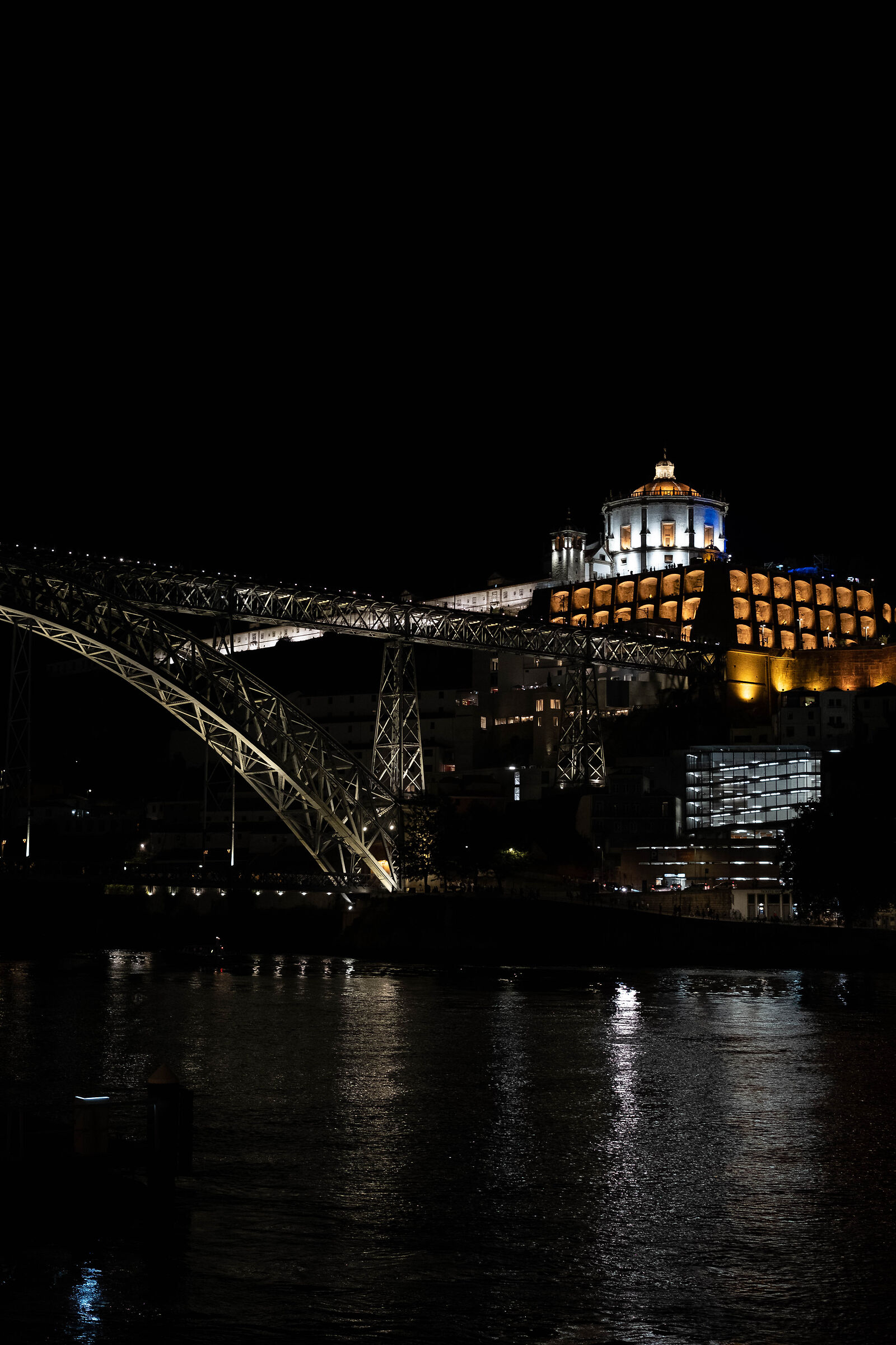 Untitled Photo