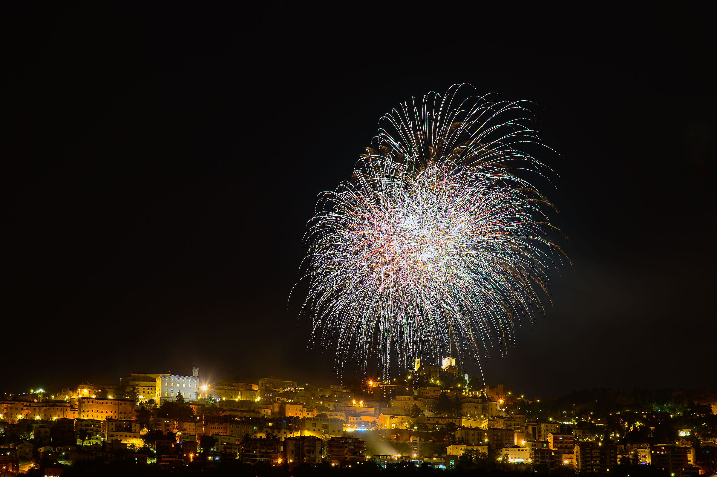 Festa del 3 Settembre