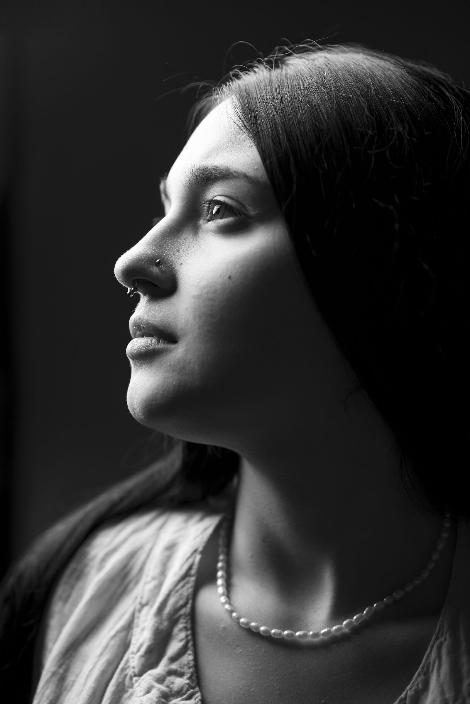 Bea