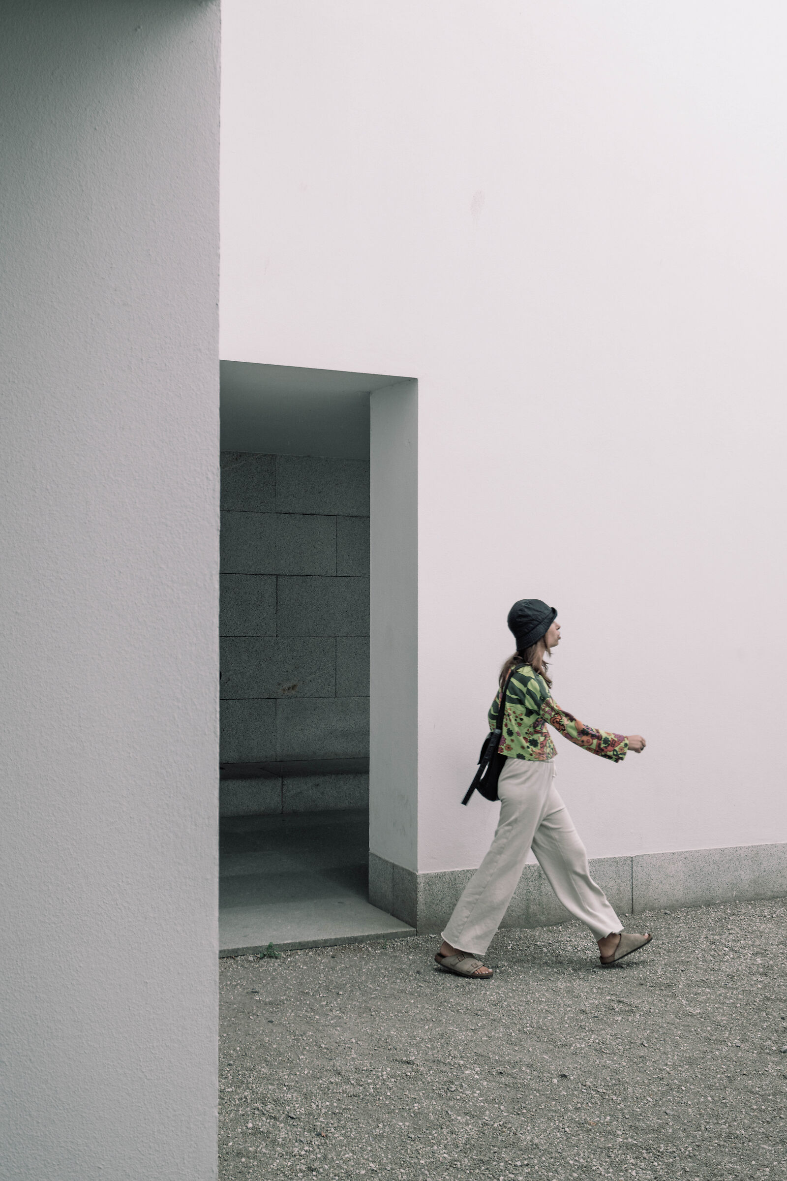 Untitled Photo