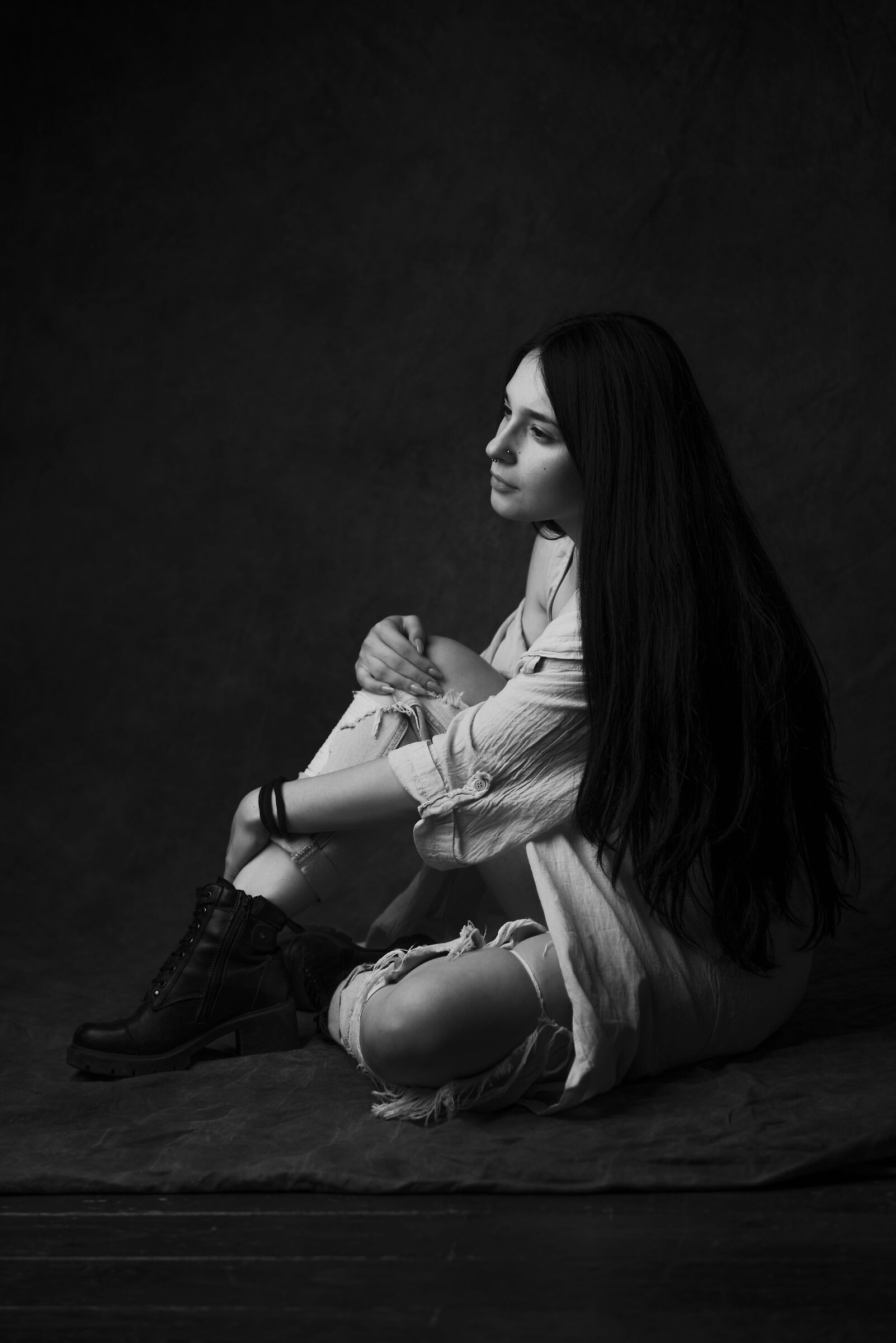 Bea