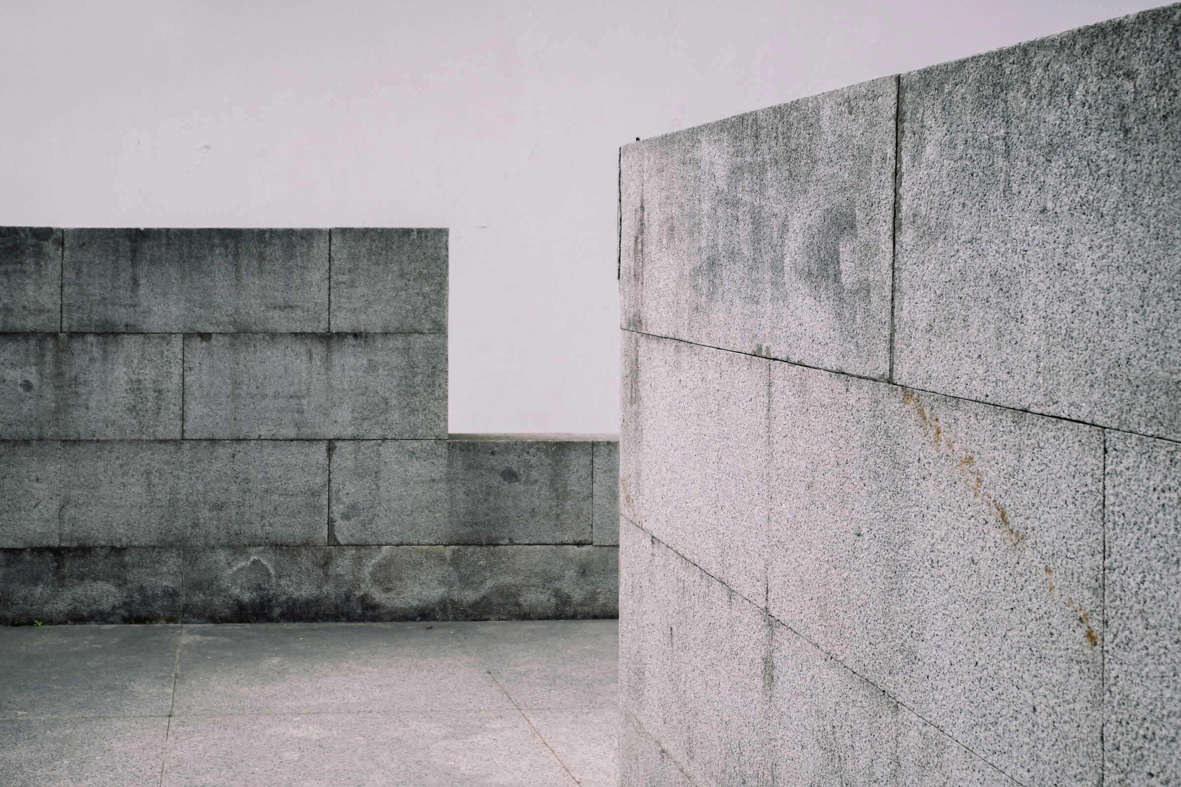 Untitled Photo
