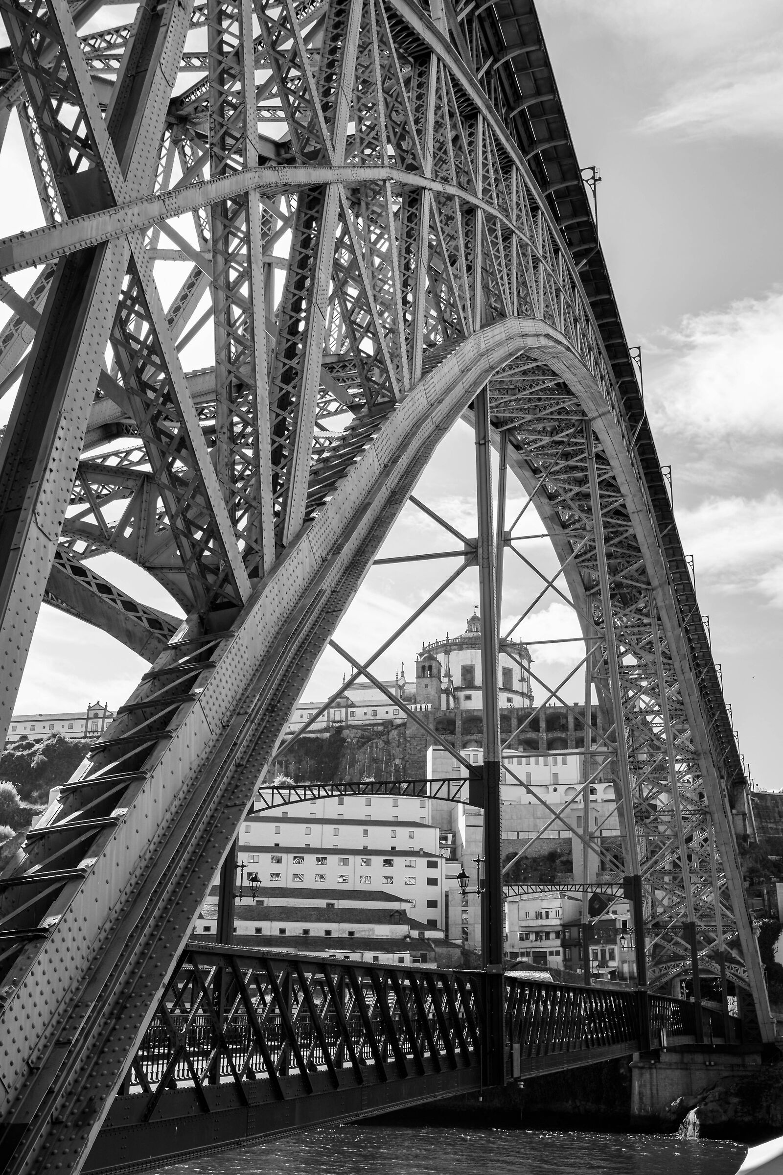Untitled Photo