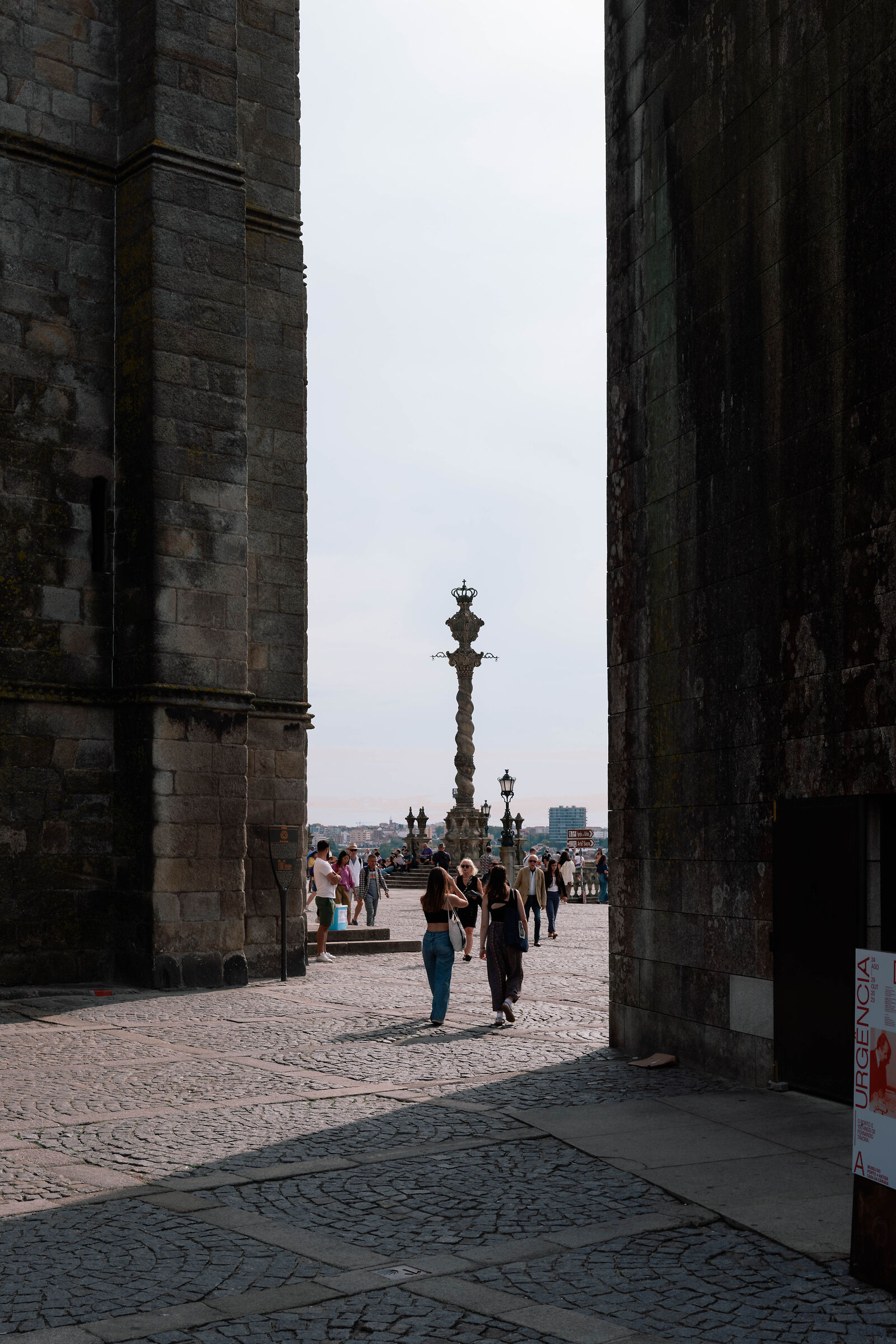 Untitled Photo