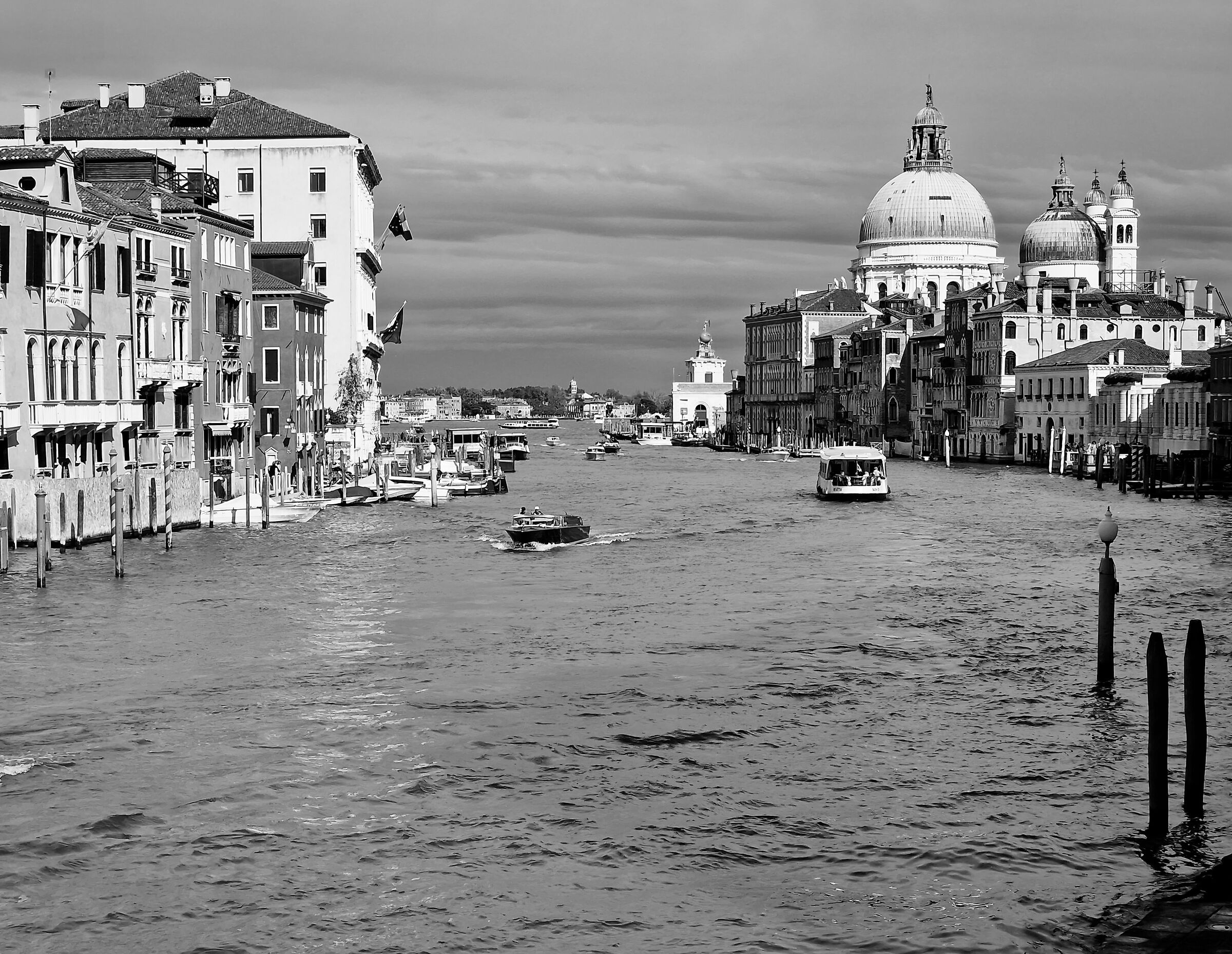 Venezia Classic 02