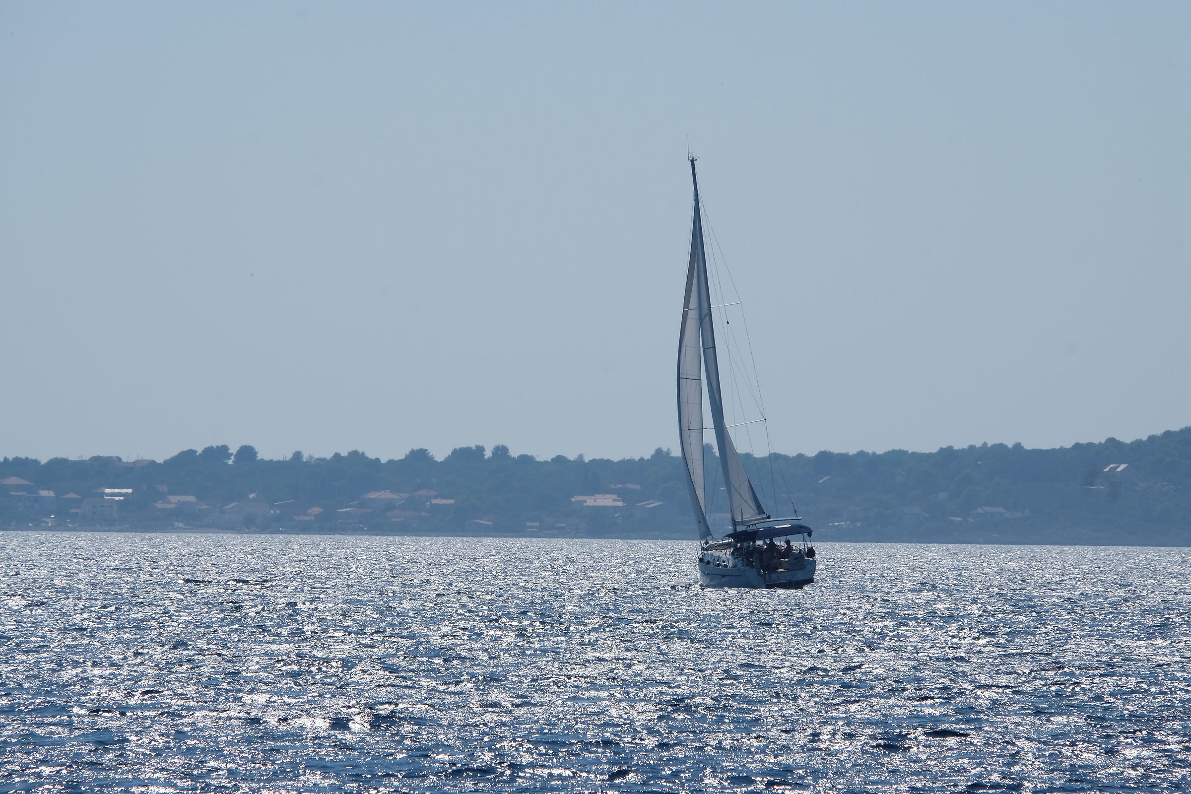 Great lasco backlight