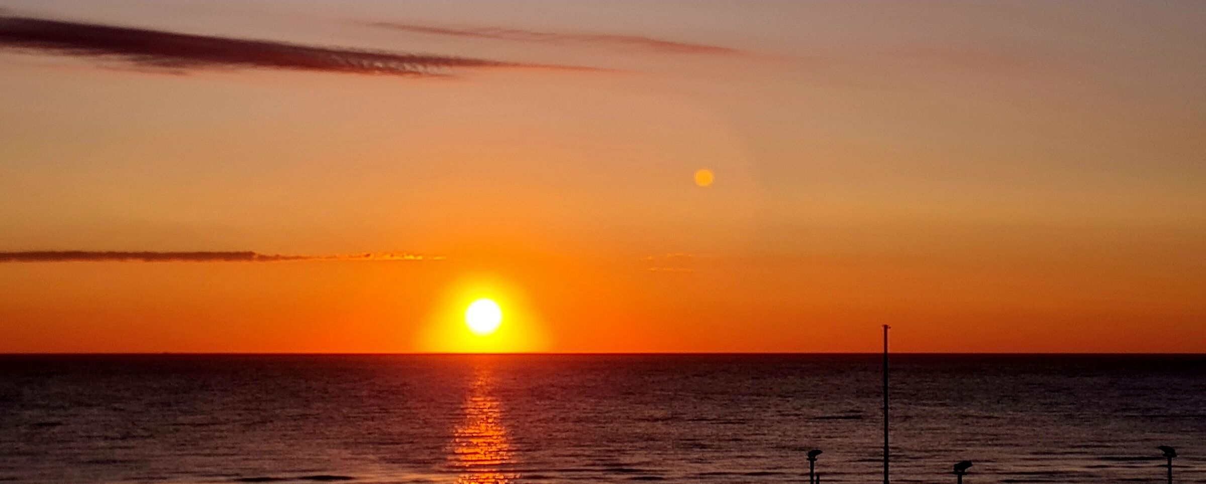 Pesaro